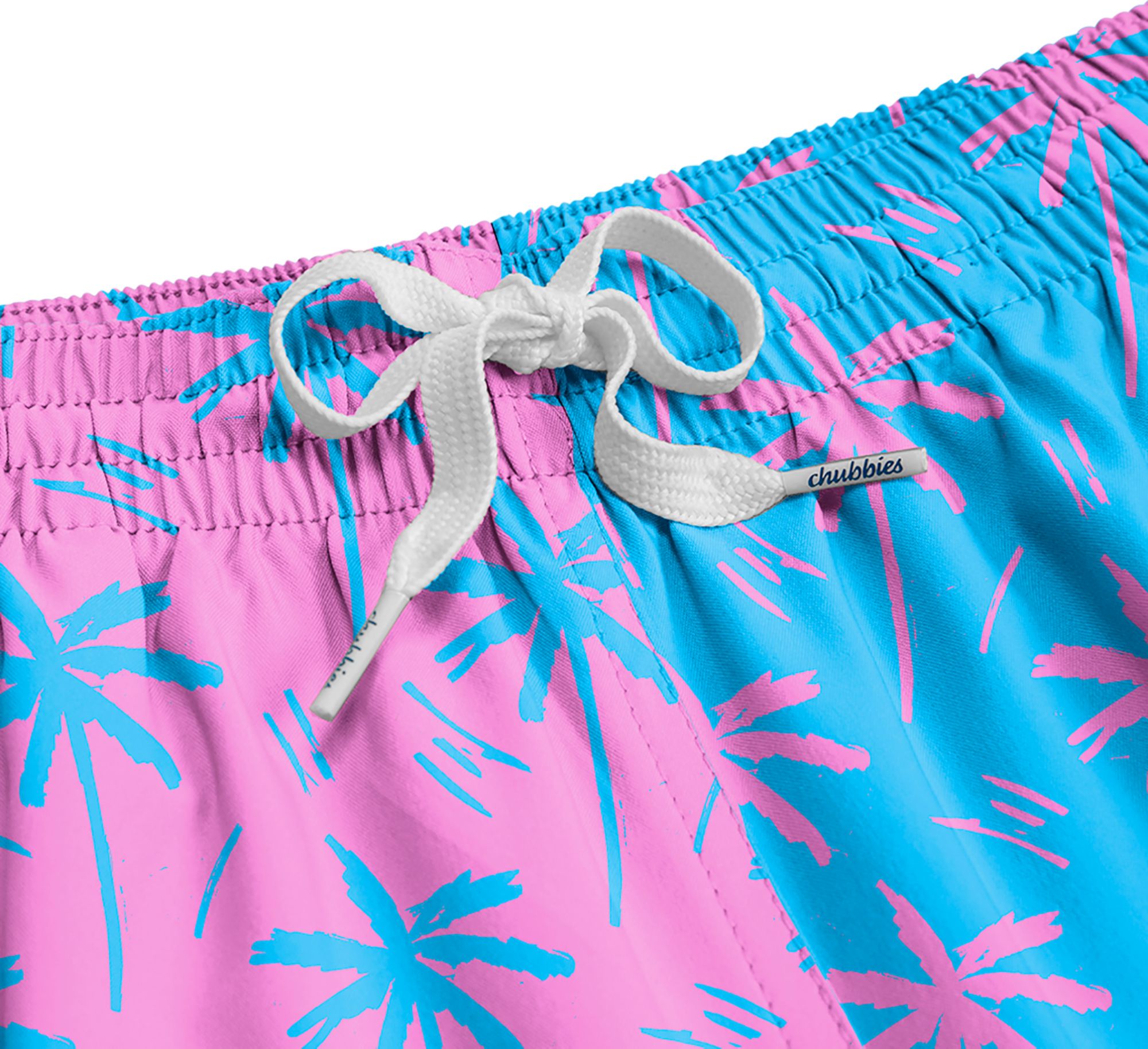 Chubbies Men's Classic 5.5" Swim Trunks product image