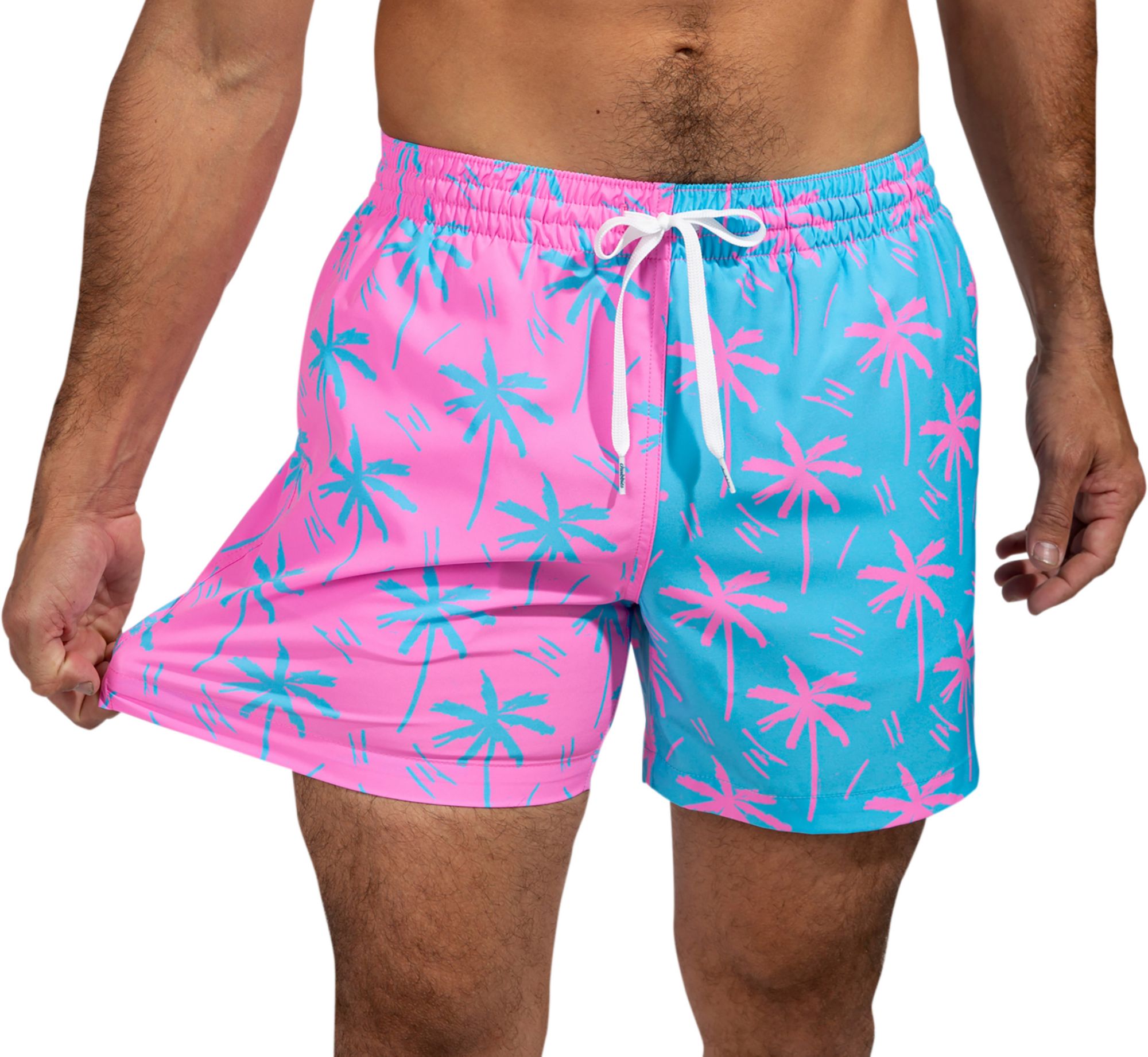 Chubbies Men's Classic 5.5" Swim Trunks product image