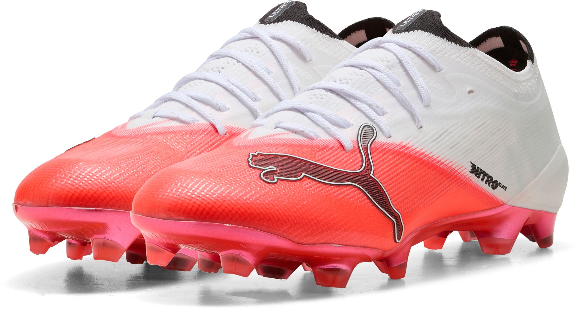 PUMA Ultra Nitro 7 Ultimate FG Soccer Cleats product image