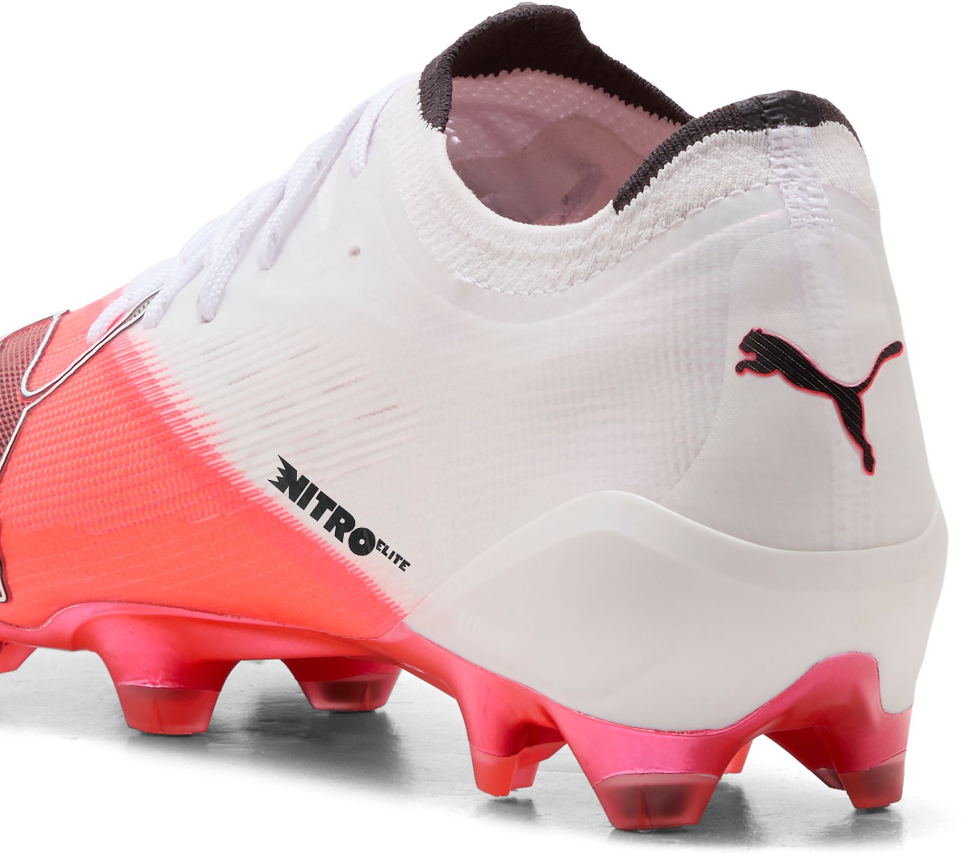 PUMA Ultra Nitro 7 Ultimate FG Soccer Cleats product image