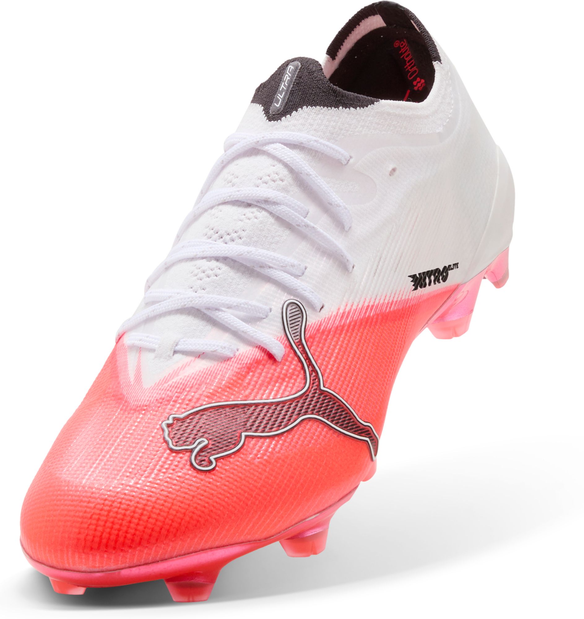 PUMA Ultra Nitro 7 Ultimate FG Soccer Cleats product image