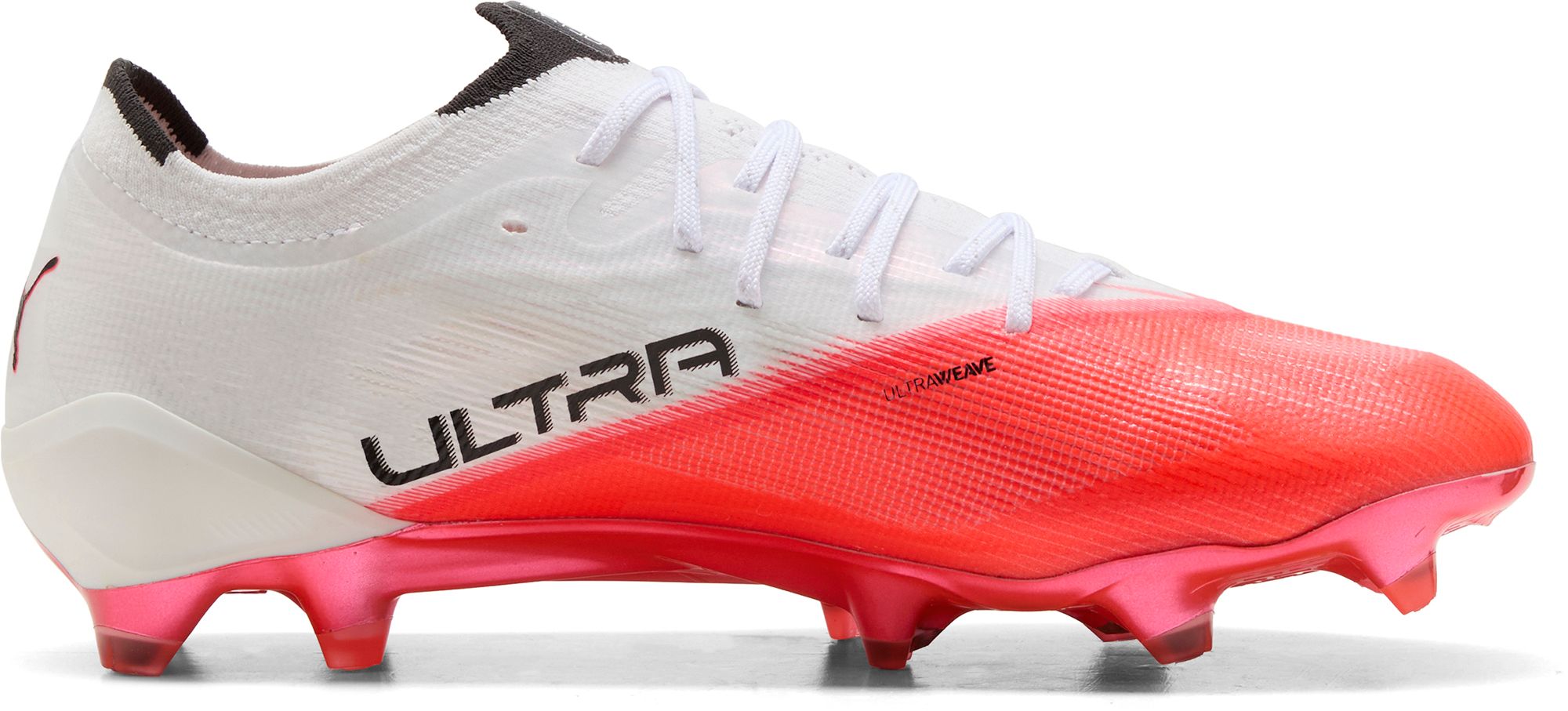PUMA Ultra Nitro 7 Ultimate FG Soccer Cleats product image