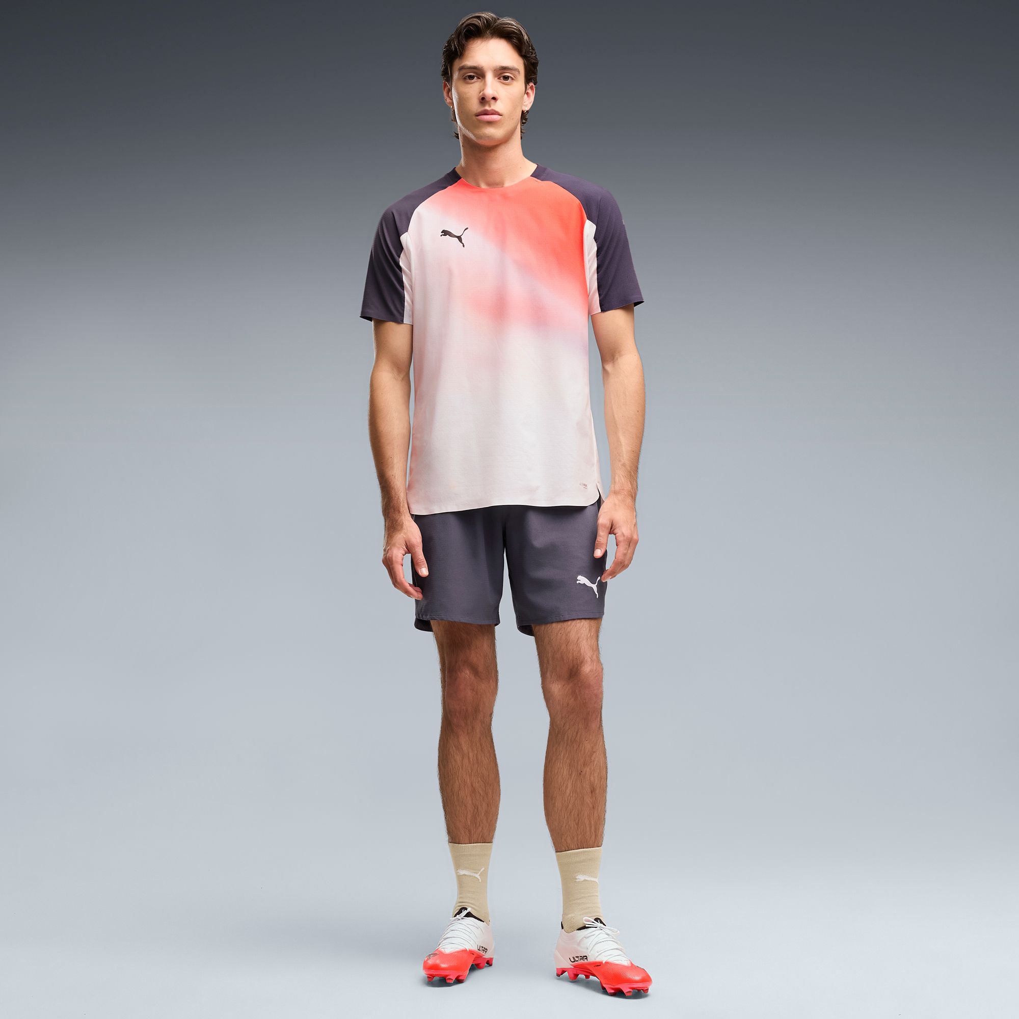 PUMA Ultra Nitro 7 Ultimate FG Soccer Cleats product image