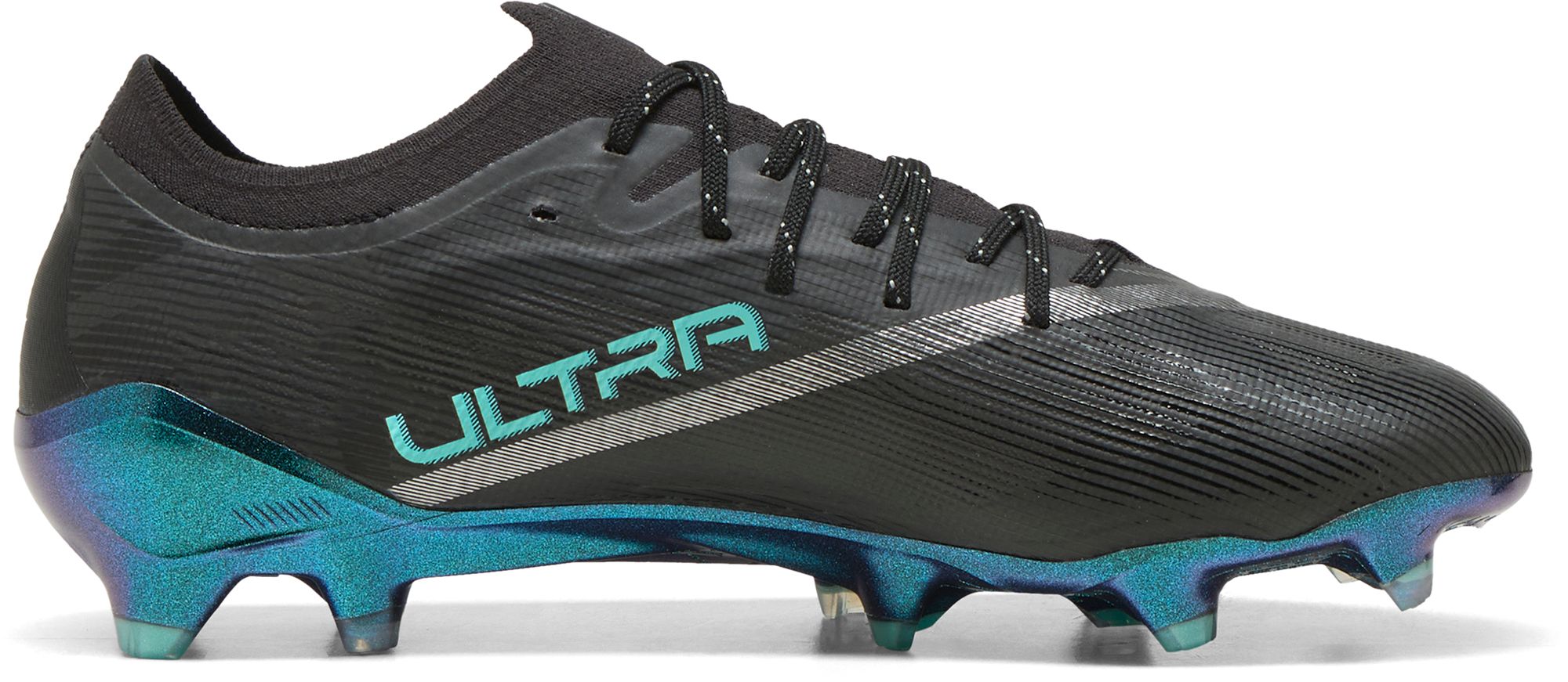 PUMA Ultra Nitro 7 Ultimate FG Soccer Cleats | Dick's Sporting Goods