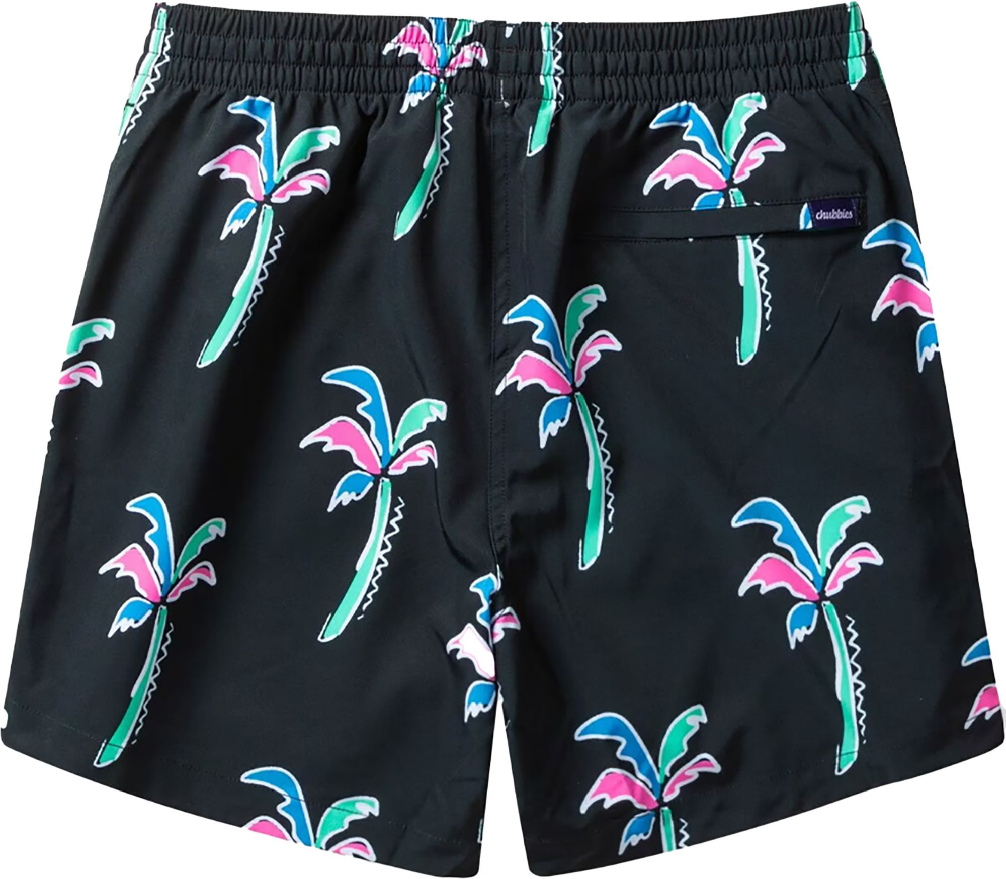 Chubbies Men's Classic 5.5" Swim Trunks product image