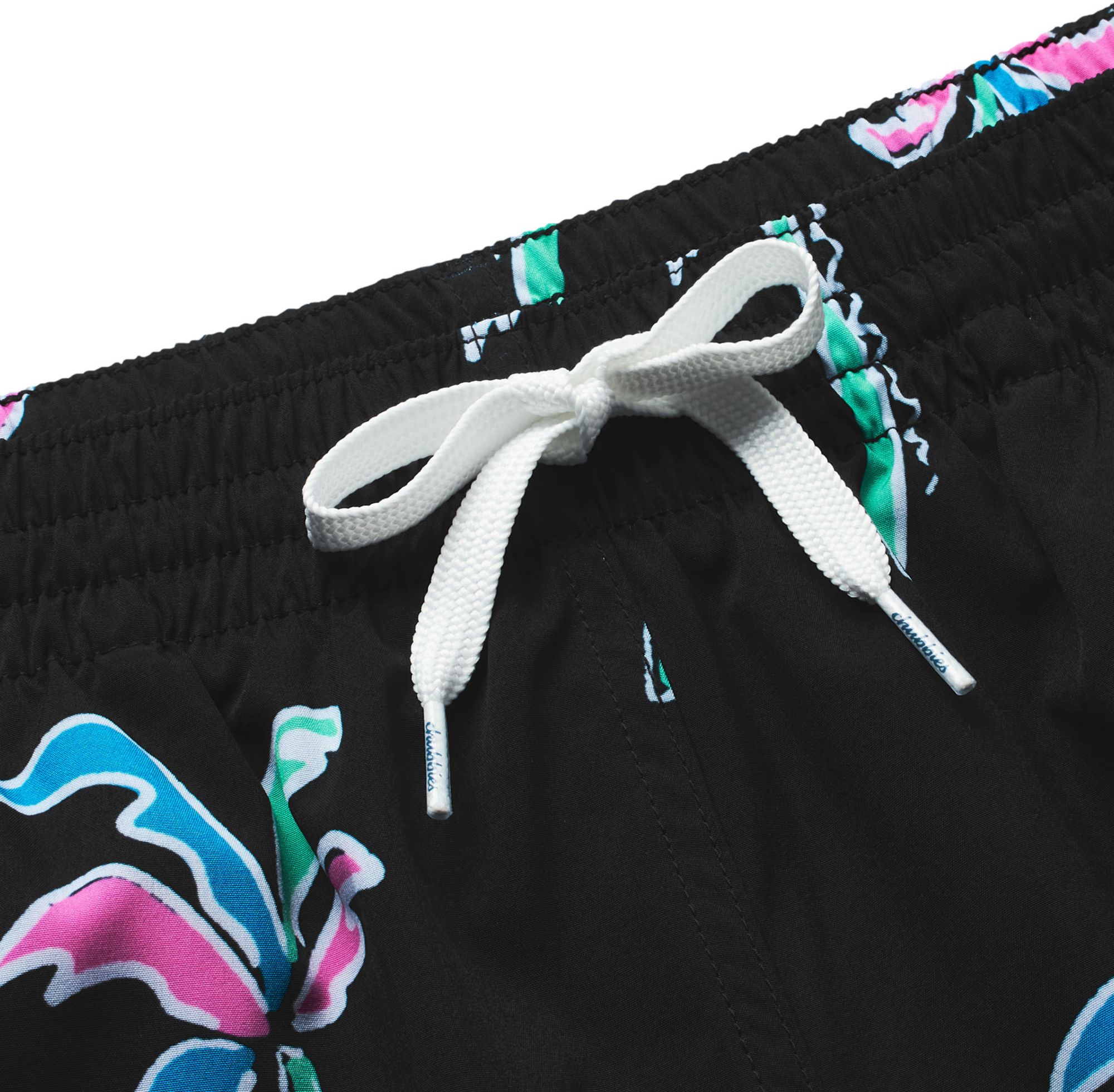 Chubbies Men's Classic 5.5" Swim Trunks product image