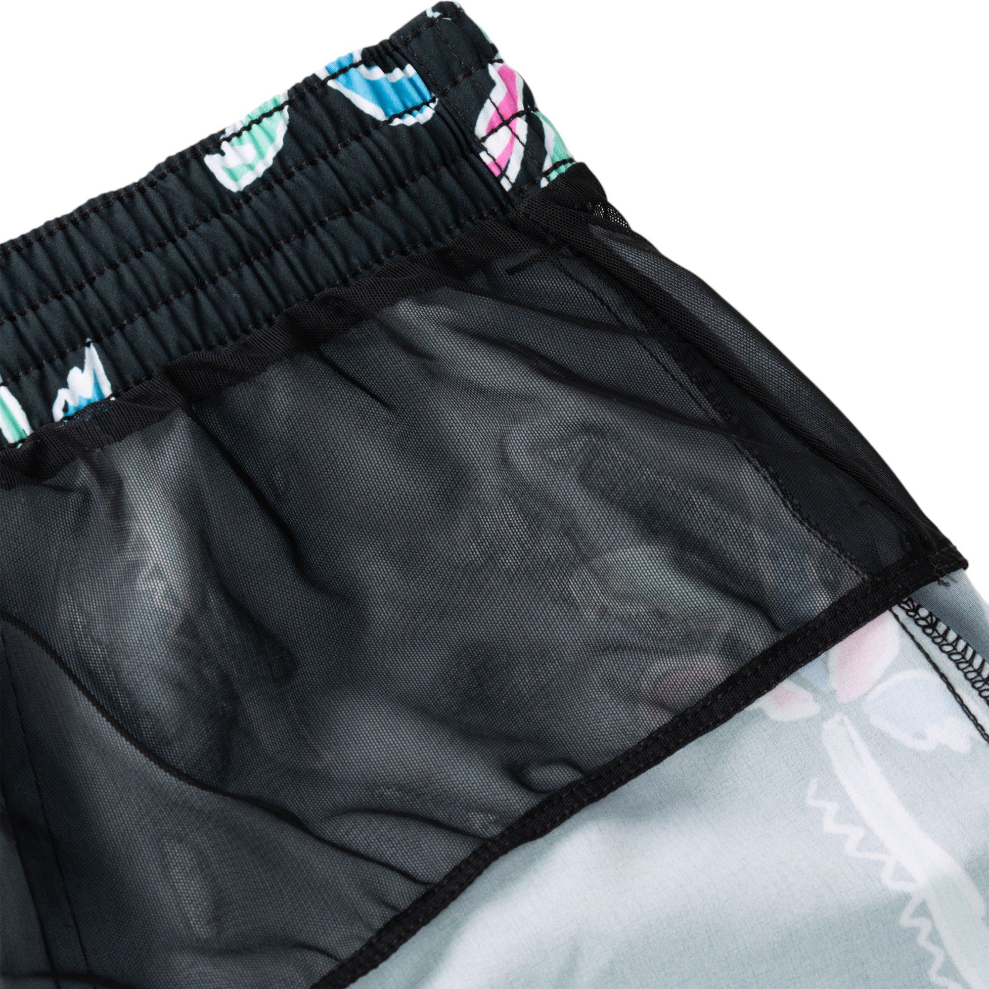 Chubbies Men's Classic 5.5" Swim Trunks product image