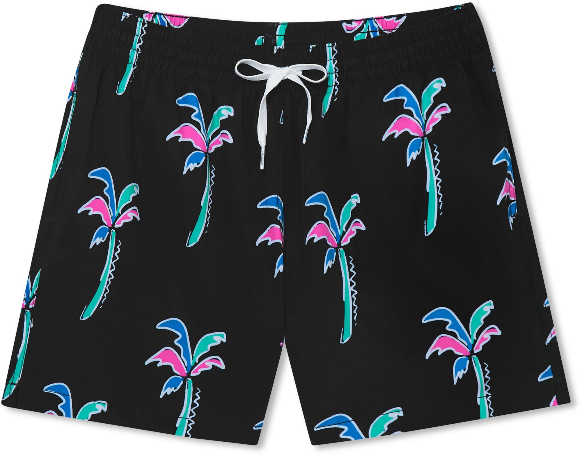 Chubbies Men's Classic 5.5" Swim Trunks product image