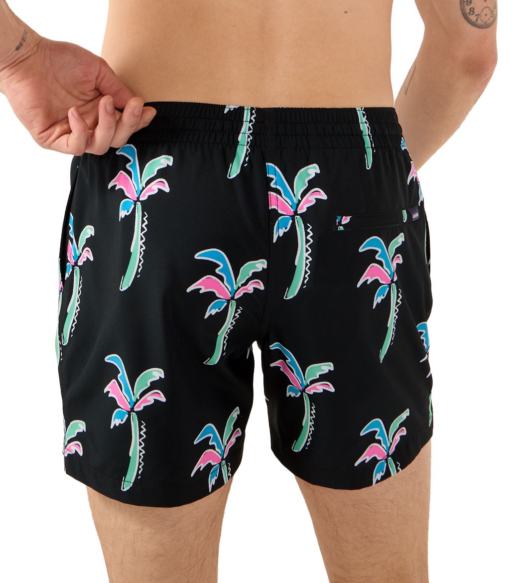 Chubbies Men's Classic 5.5" Swim Trunks product image