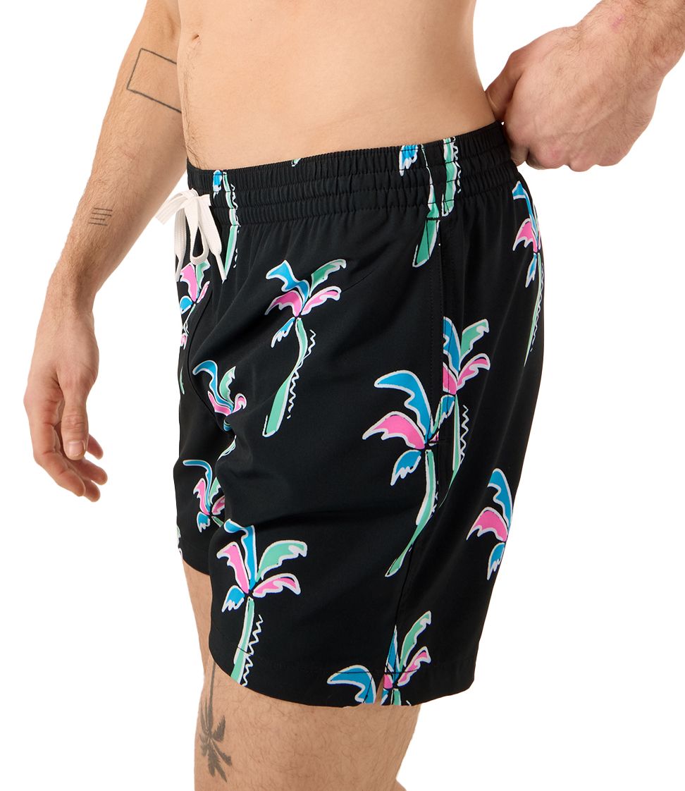 Chubbies Men's Classic 5.5" Swim Trunks product image