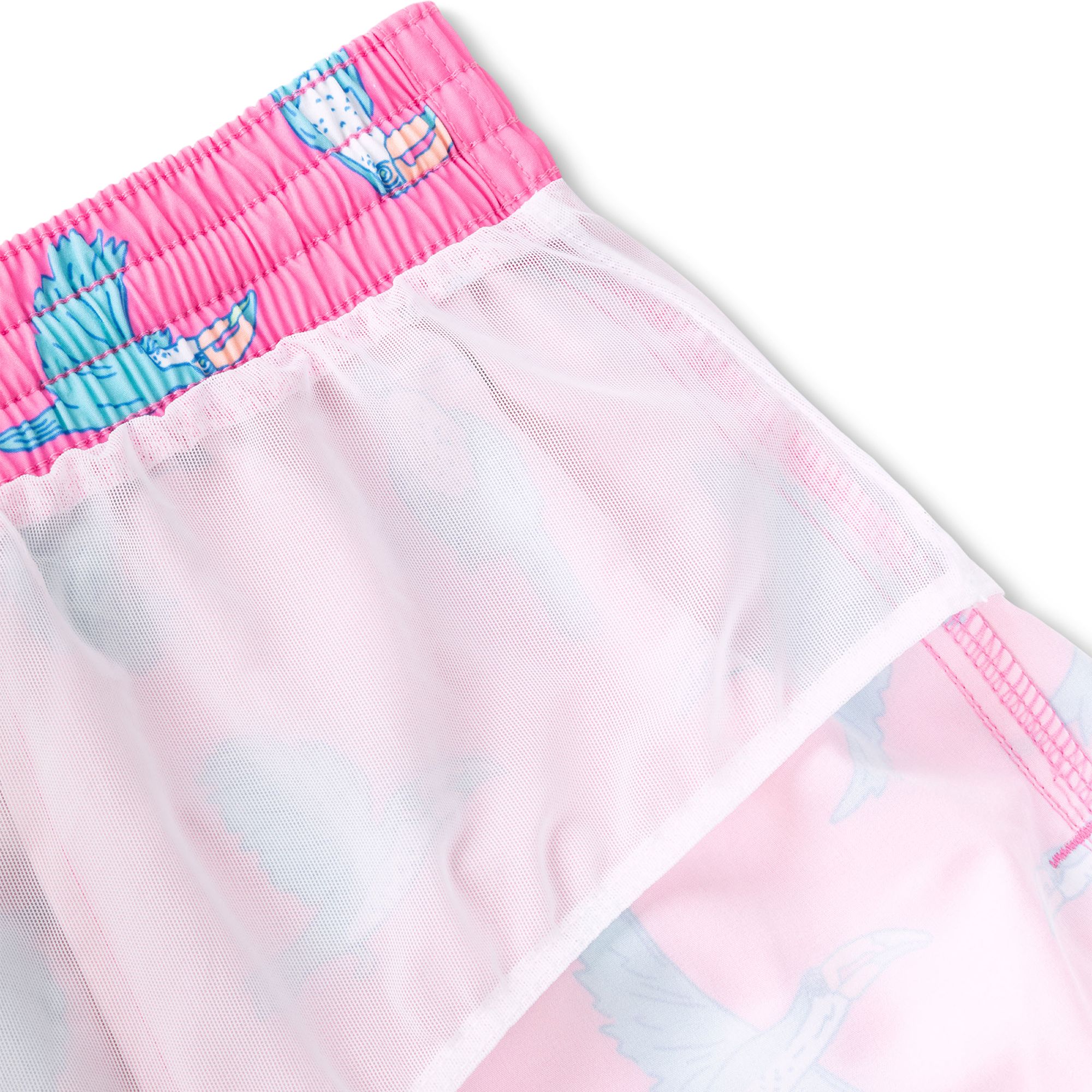Chubbies Men's Classic 5.5" Swim Trunks product image
