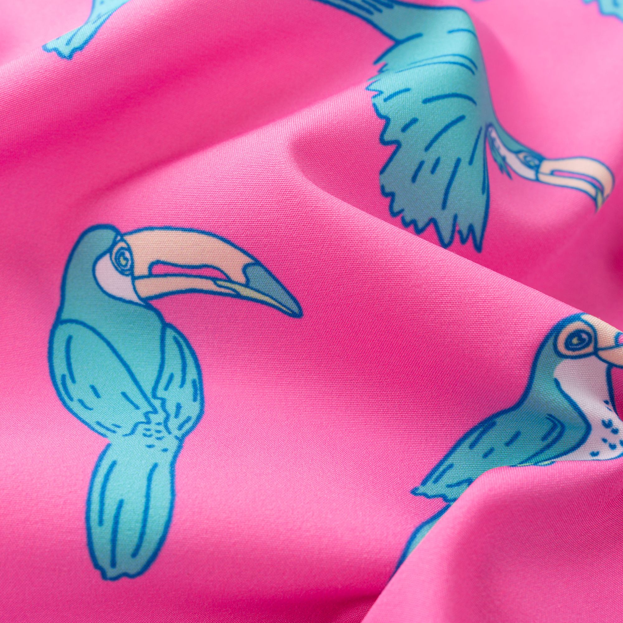 Chubbies Men's Classic 5.5" Swim Trunks product image