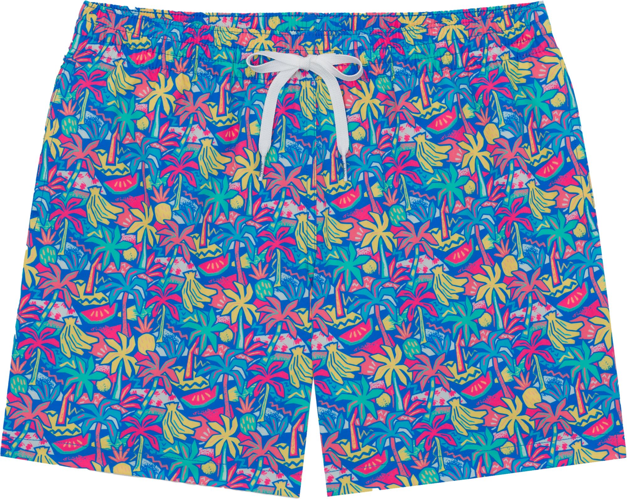 Chubbies Men's Classic 5.5" Swim Trunks product image