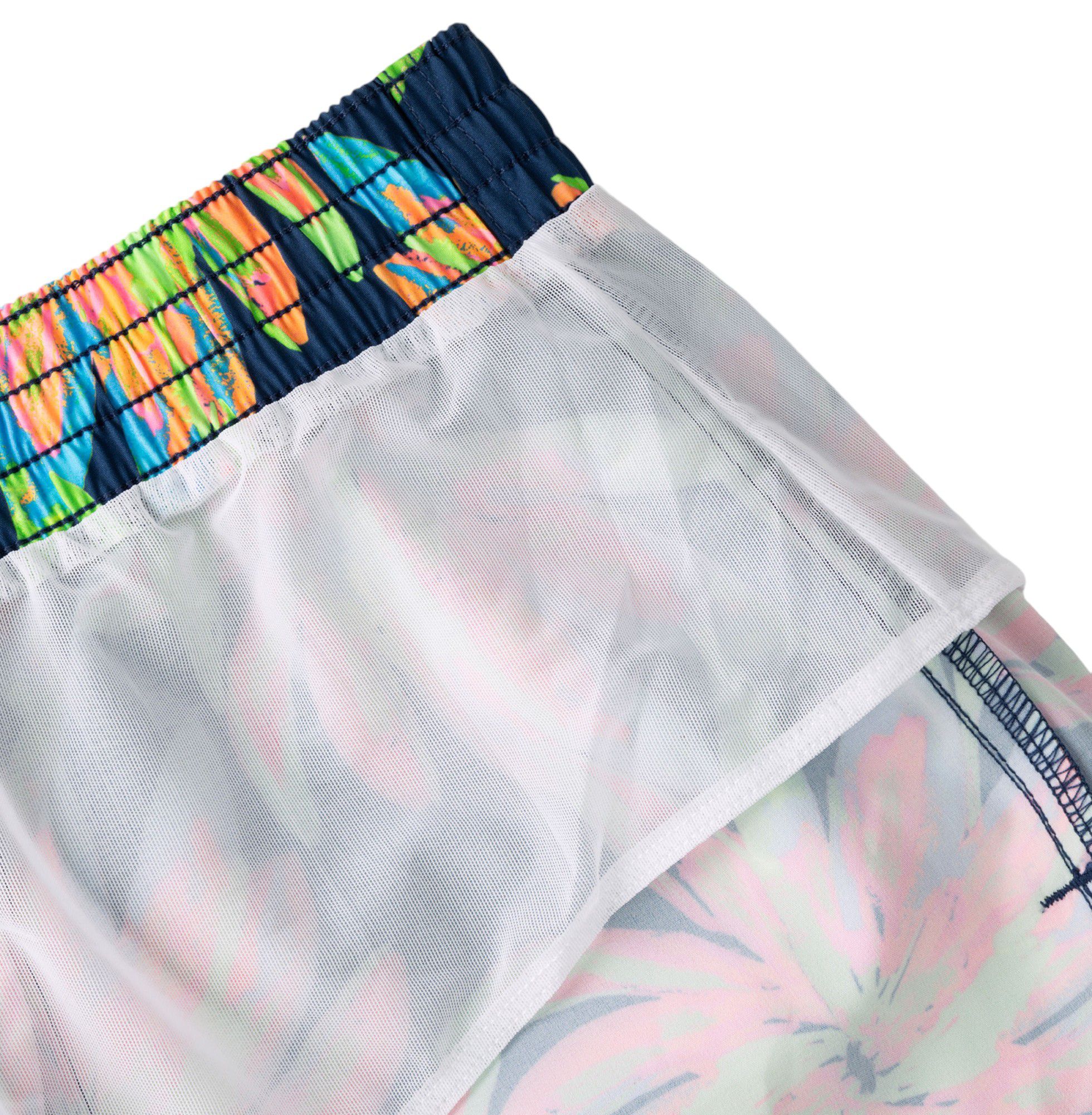 Chubbies Men's Classic 5.5" Swim Trunks product image