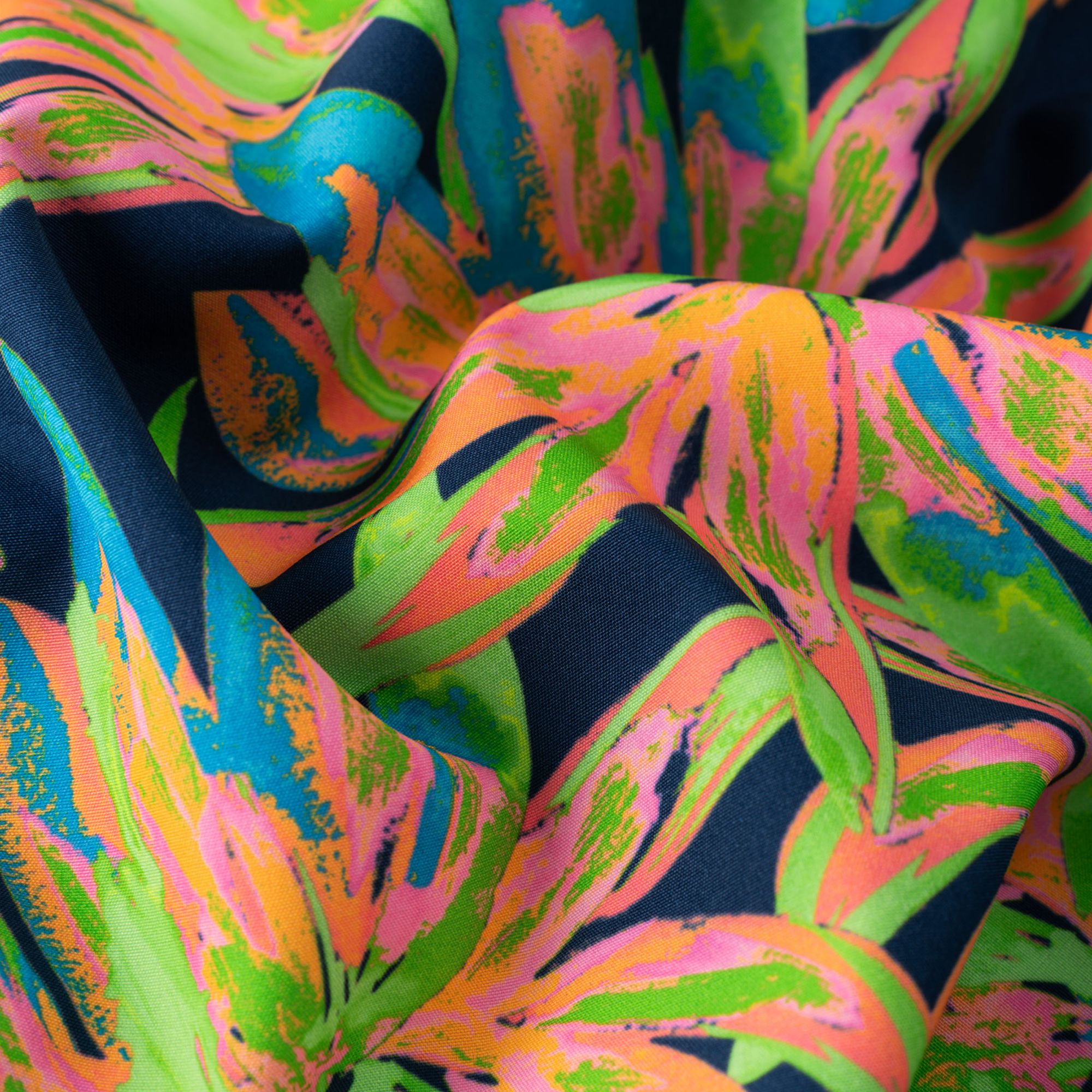 Chubbies Men's Classic 5.5" Swim Trunks product image