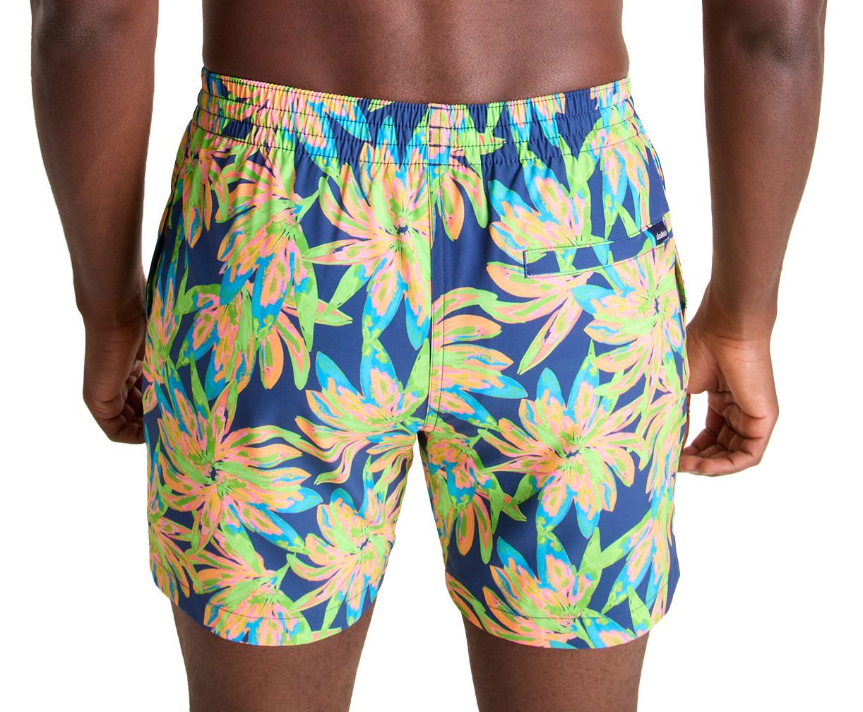Chubbies Men's Classic 5.5" Swim Trunks product image