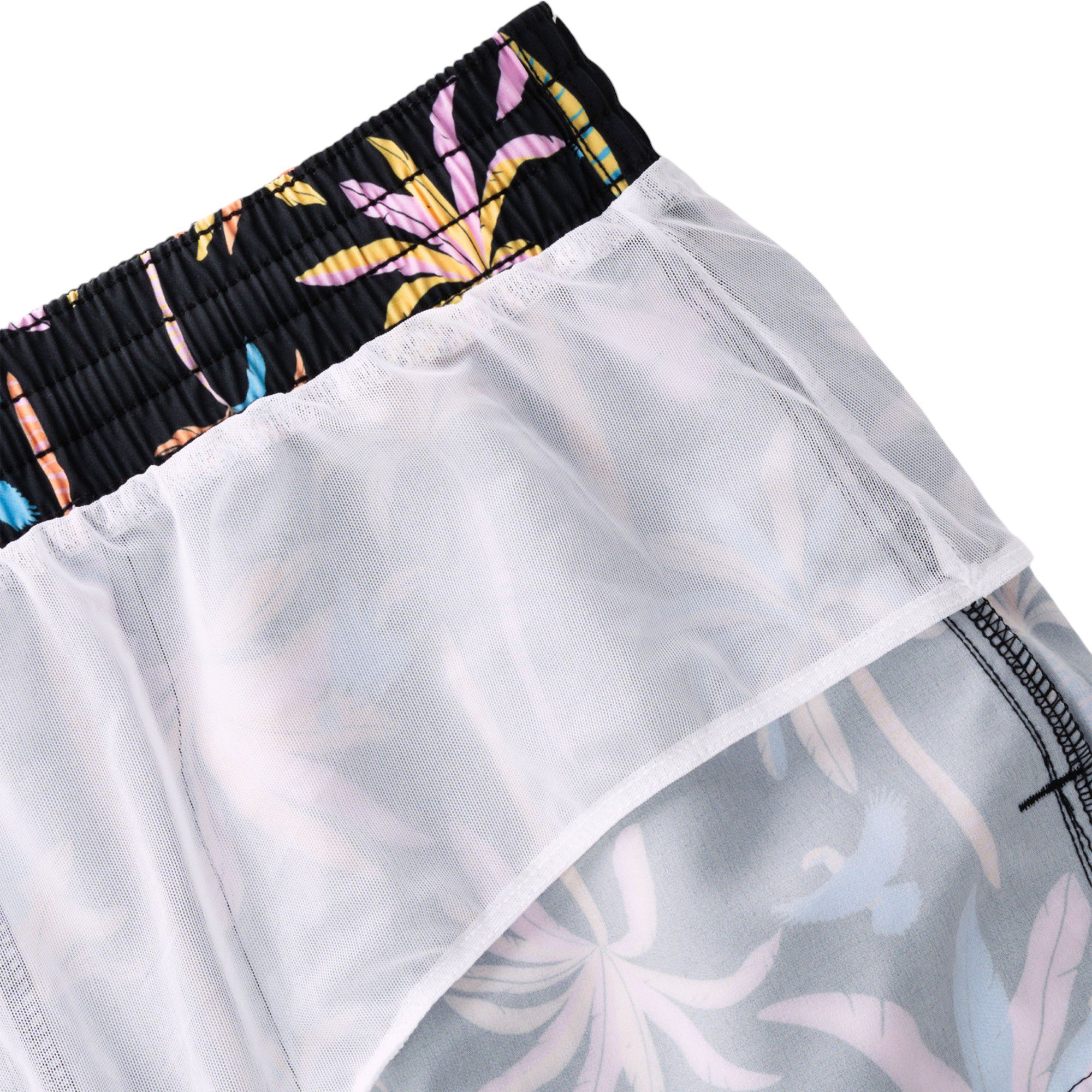 Chubbies Men's Classic 5.5" Swim Trunks product image