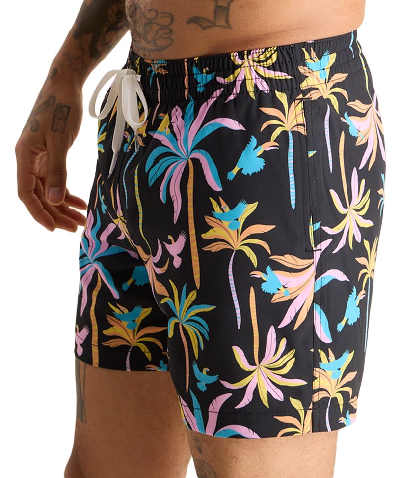 Chubbies Men's Classic 5.5" Swim Trunks product image