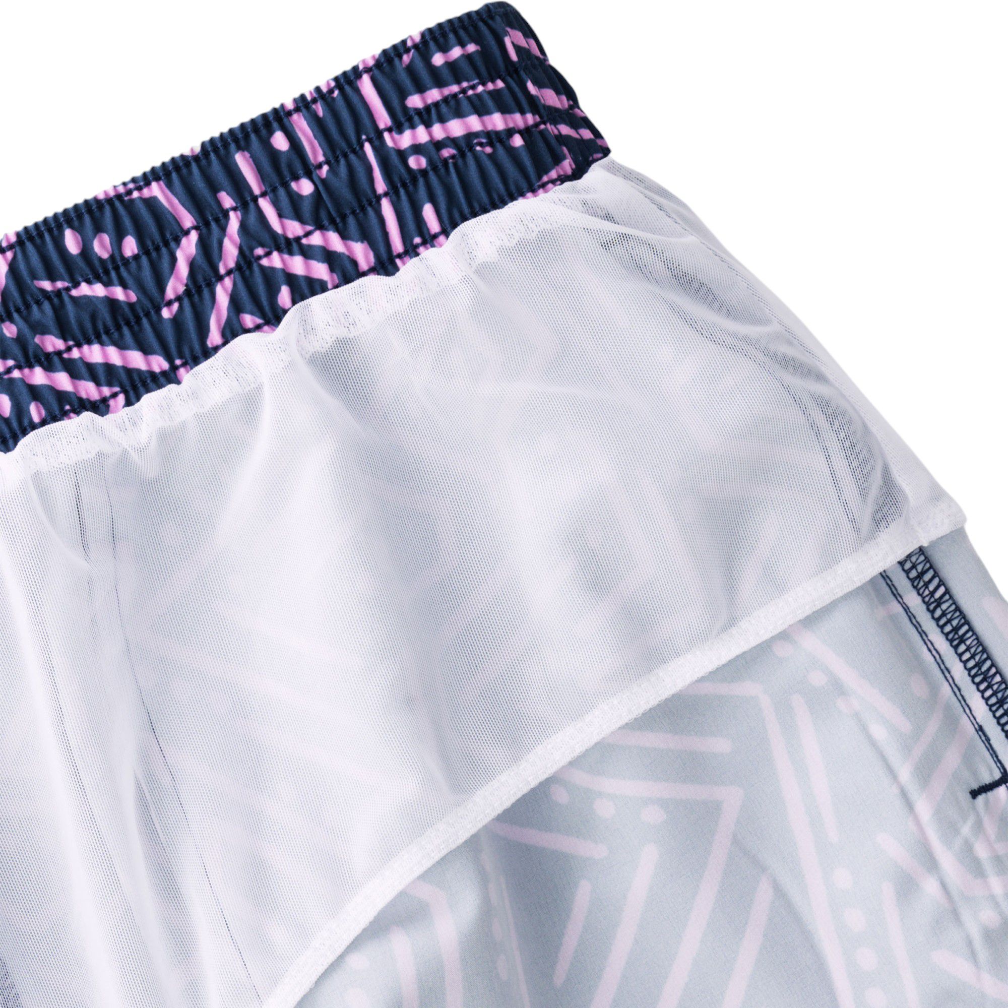 Chubbies Men's Classic 5.5" Swim Trunks product image