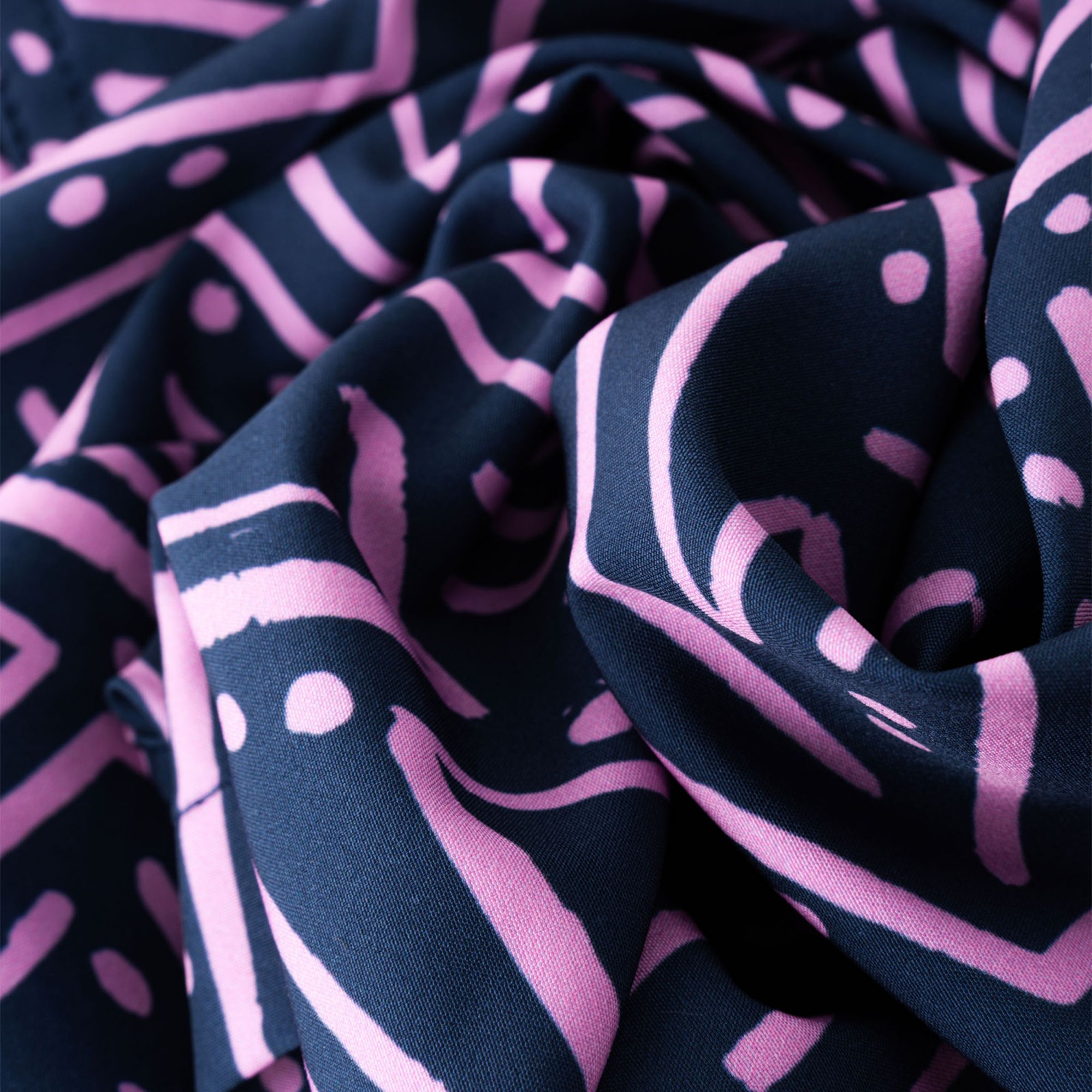 Chubbies Men's Classic 5.5" Swim Trunks product image