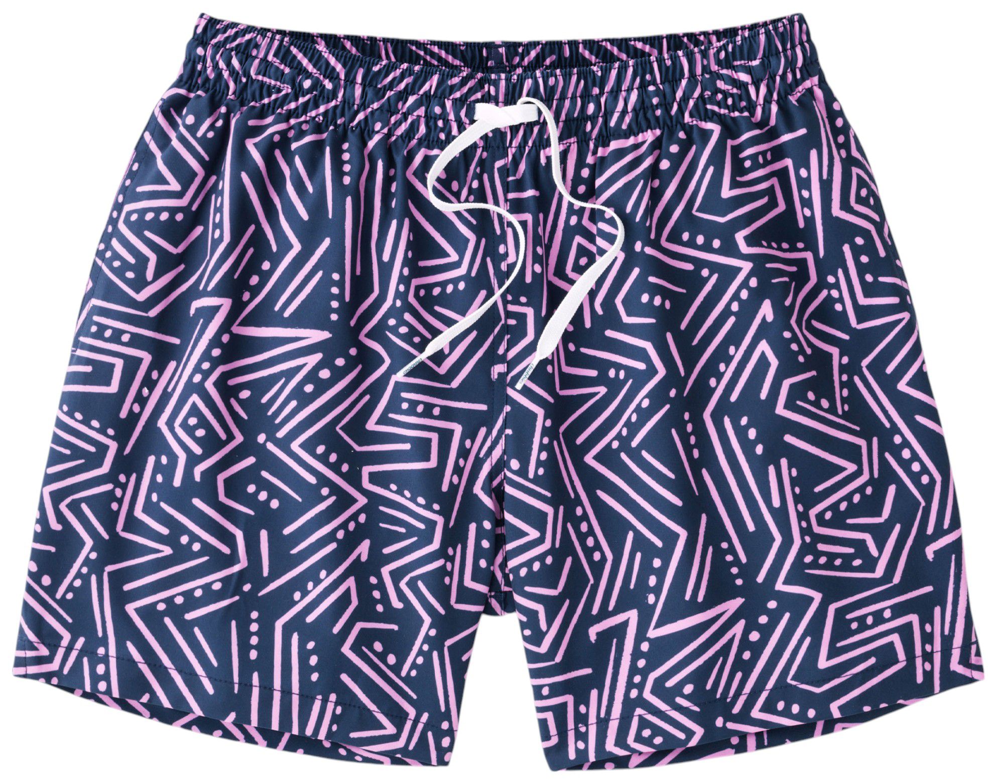 Chubbies Men's Classic 5.5" Swim Trunks product image