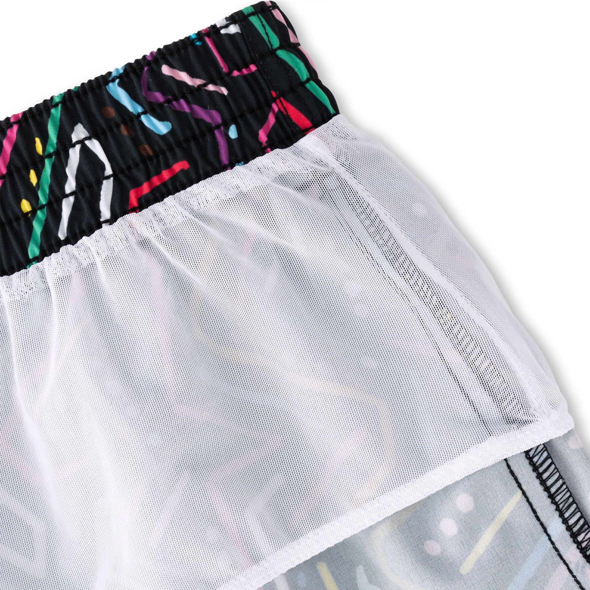 Chubbies Men's Classic 5.5" Swim Trunks product image