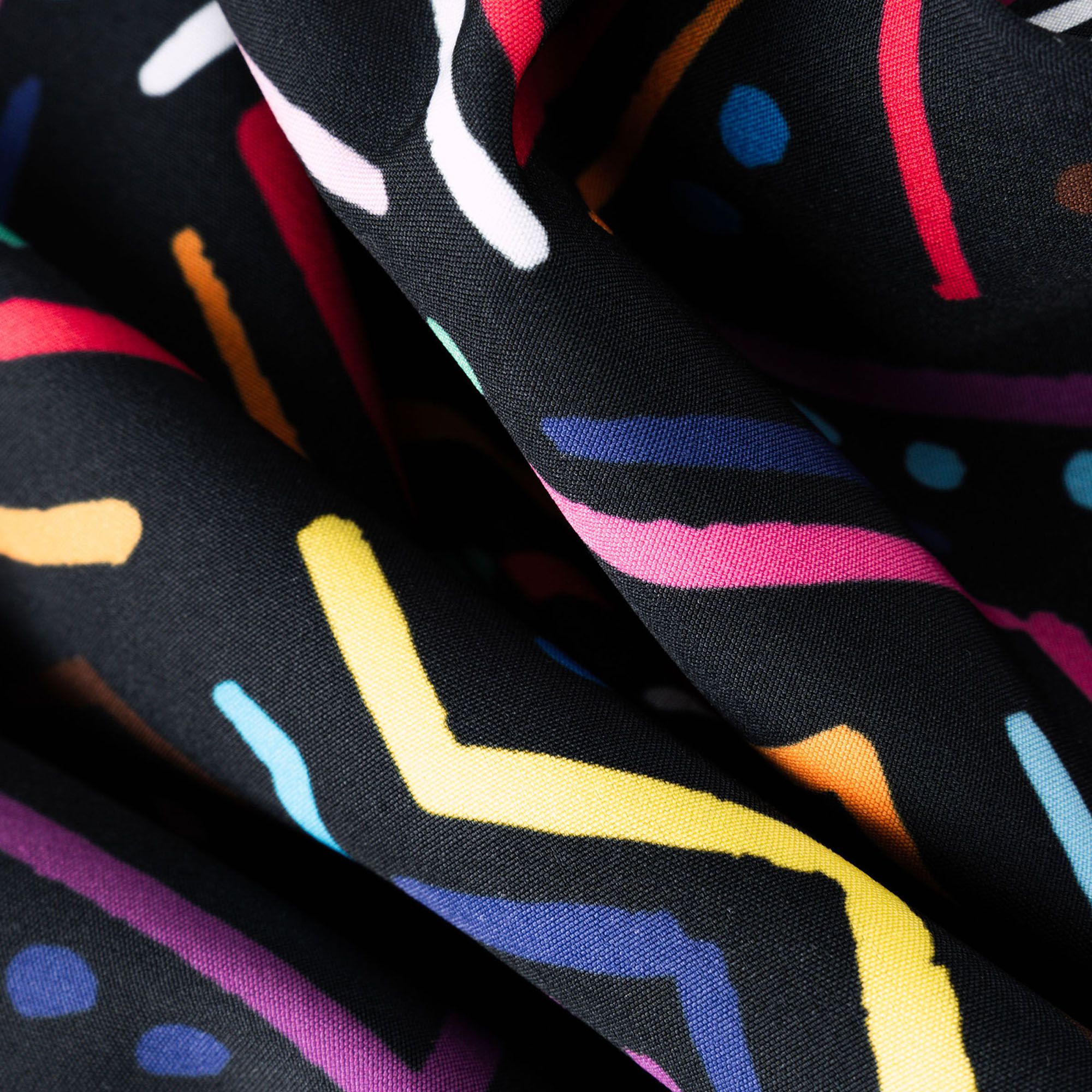 Chubbies Men's Classic 5.5" Swim Trunks product image