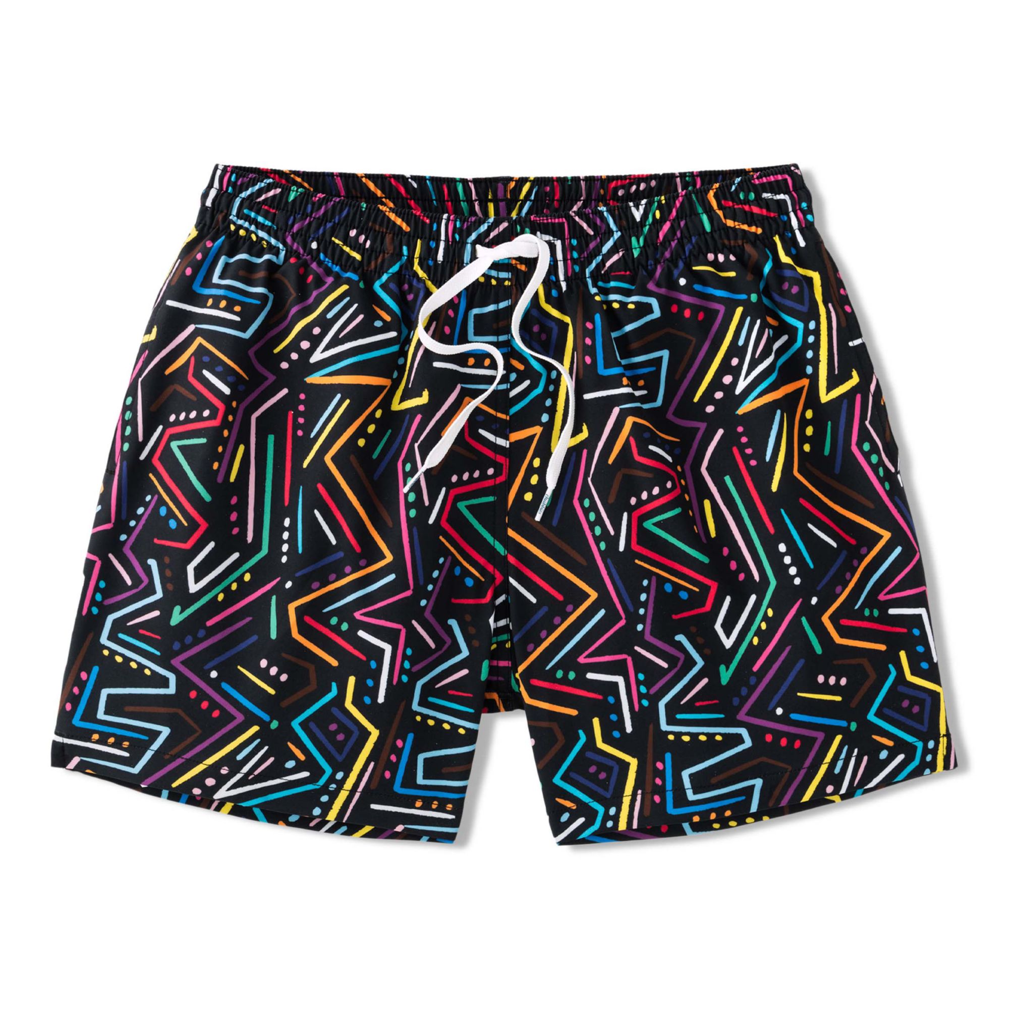 Chubbies Men's Classic 5.5" Swim Trunks product image