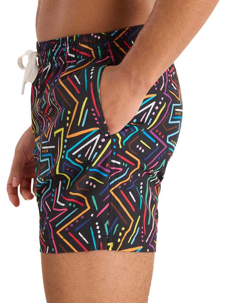Chubbies Men's Classic 5.5" Swim Trunks product image