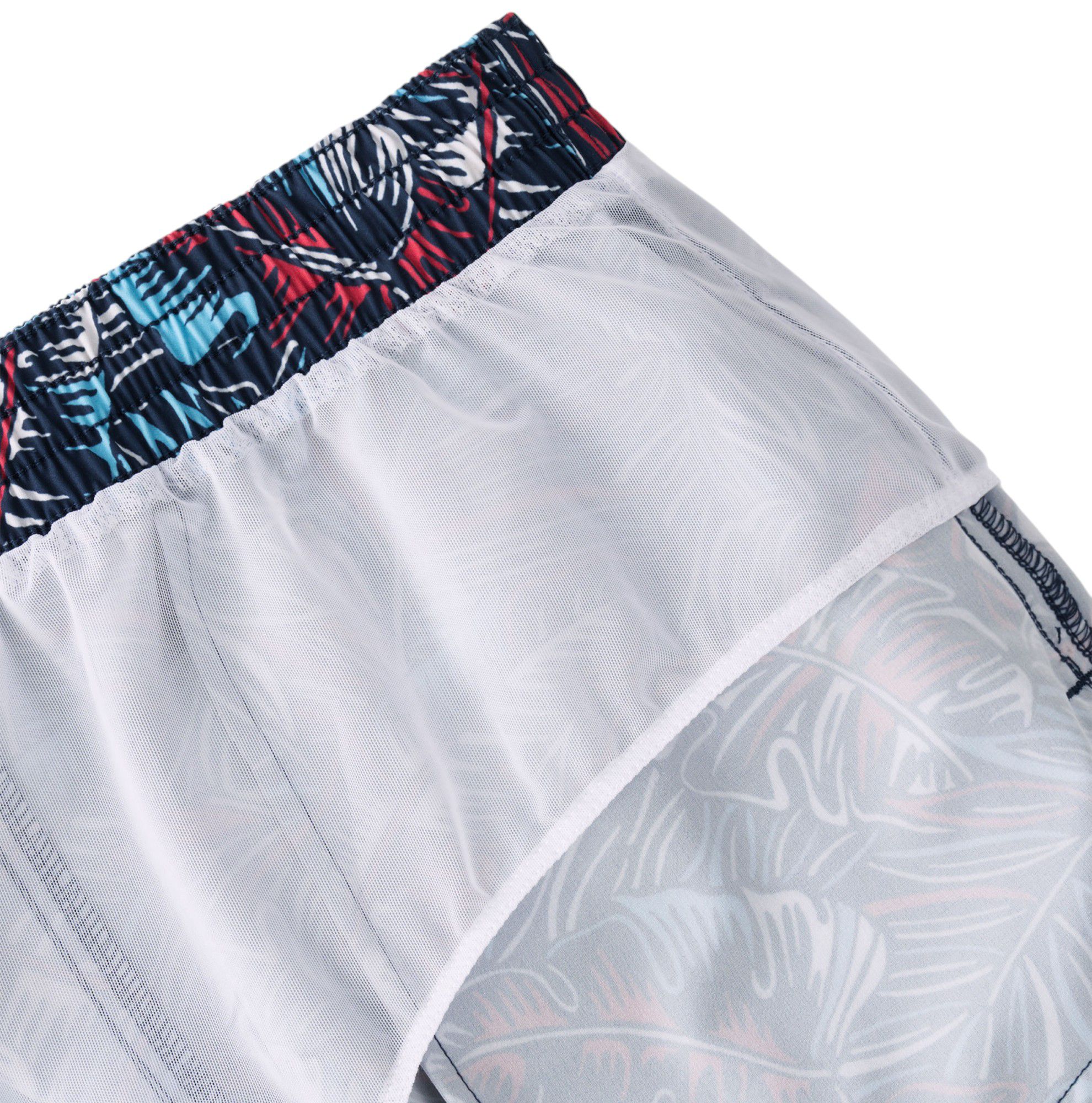 Chubbies Men's Classic 5.5" Swim Trunks product image