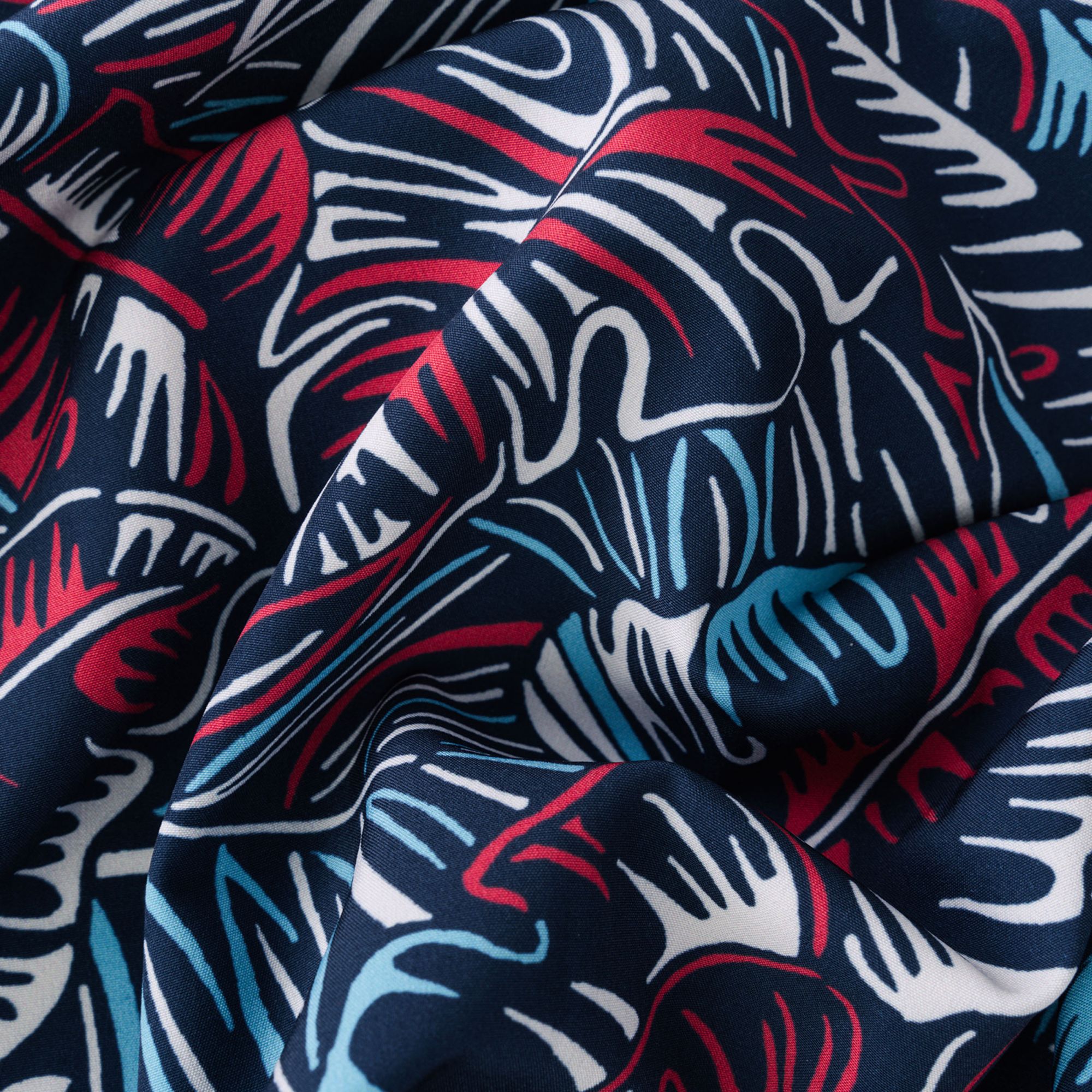 Chubbies Men's Classic 5.5" Swim Trunks product image