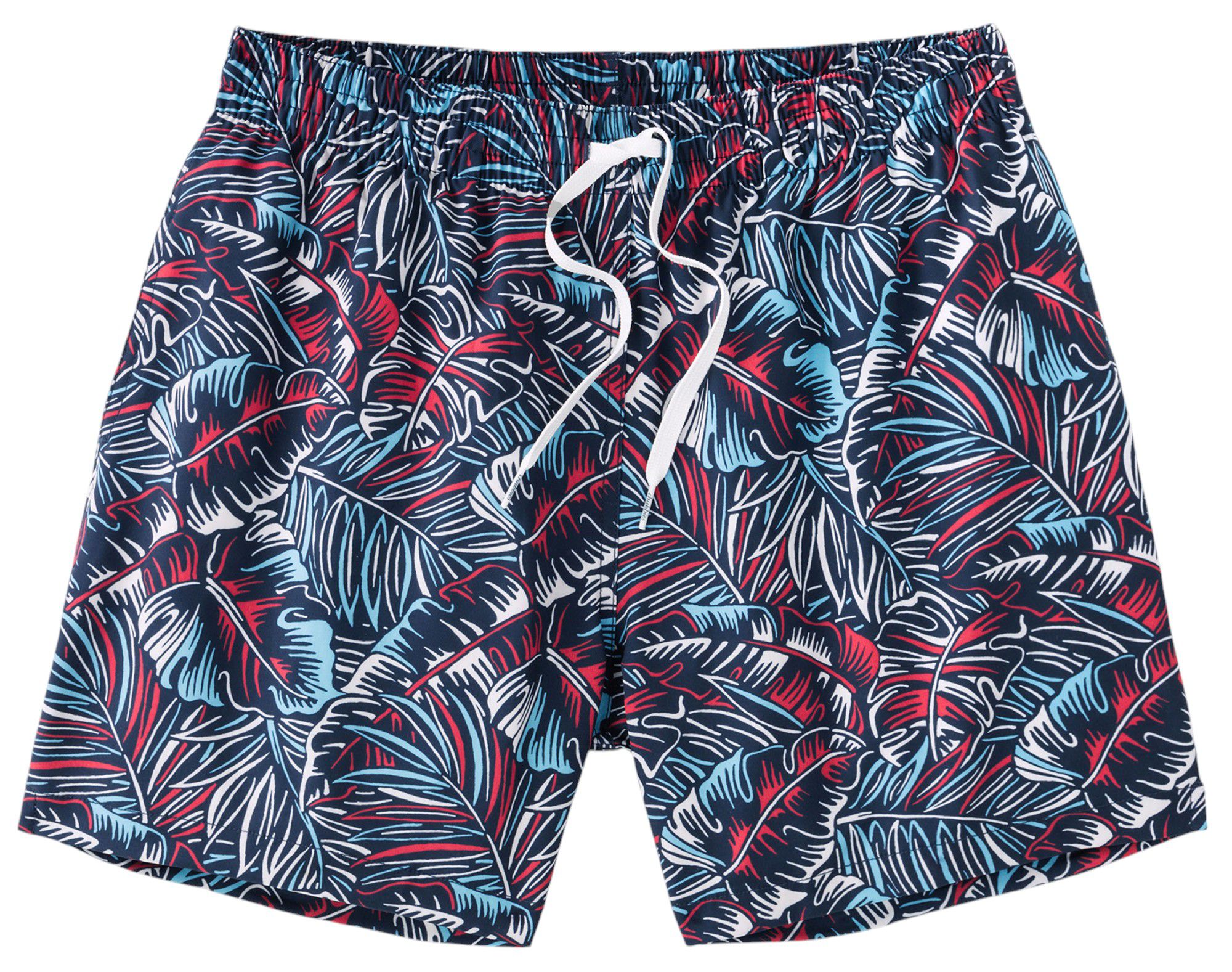 Chubbies Men's Classic 5.5" Swim Trunks product image