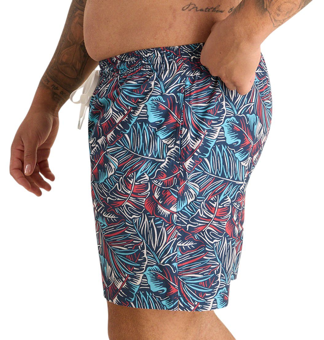 Chubbies Men's Classic 5.5" Swim Trunks product image