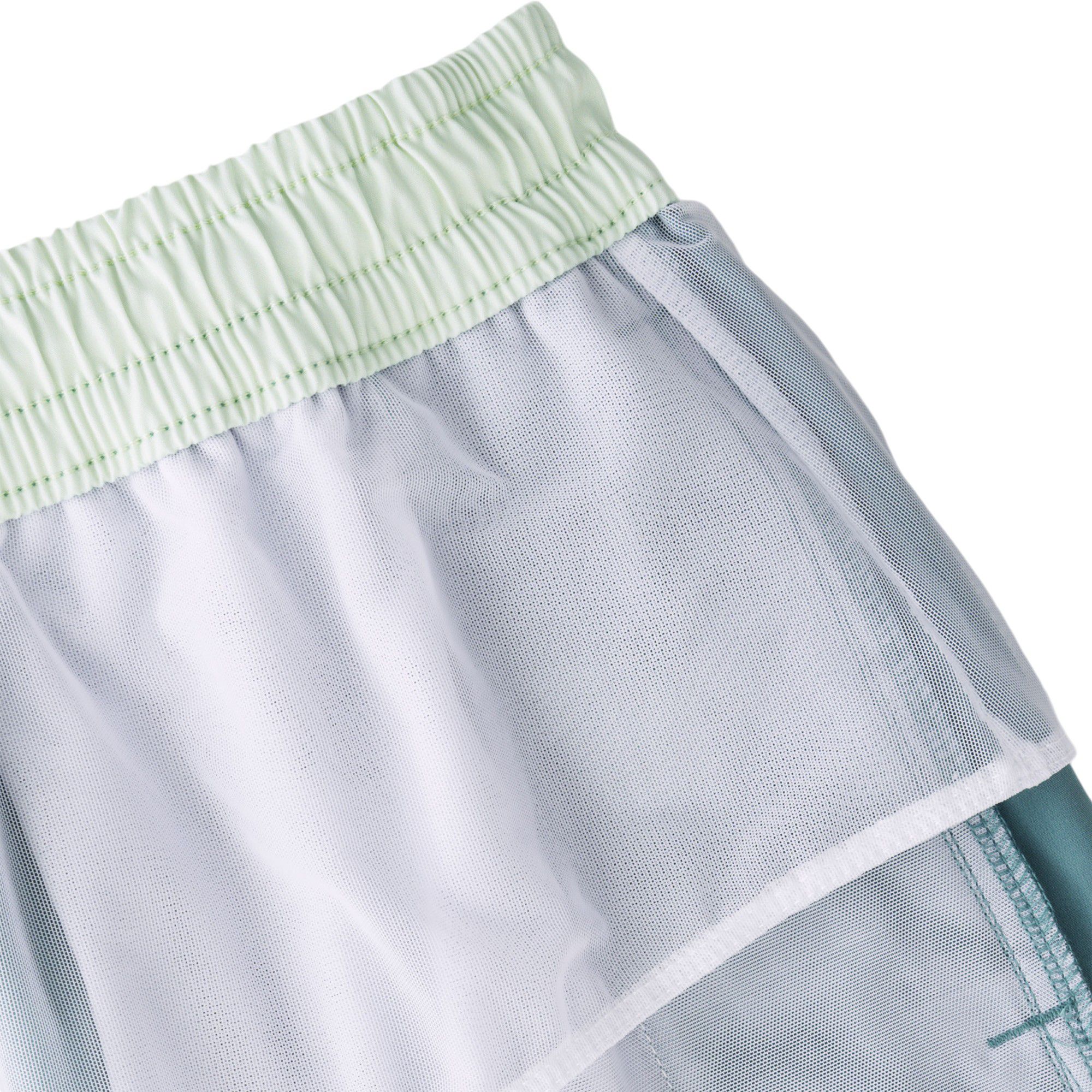 Chubbies Men's Classic 5.5" Swim Trunks product image