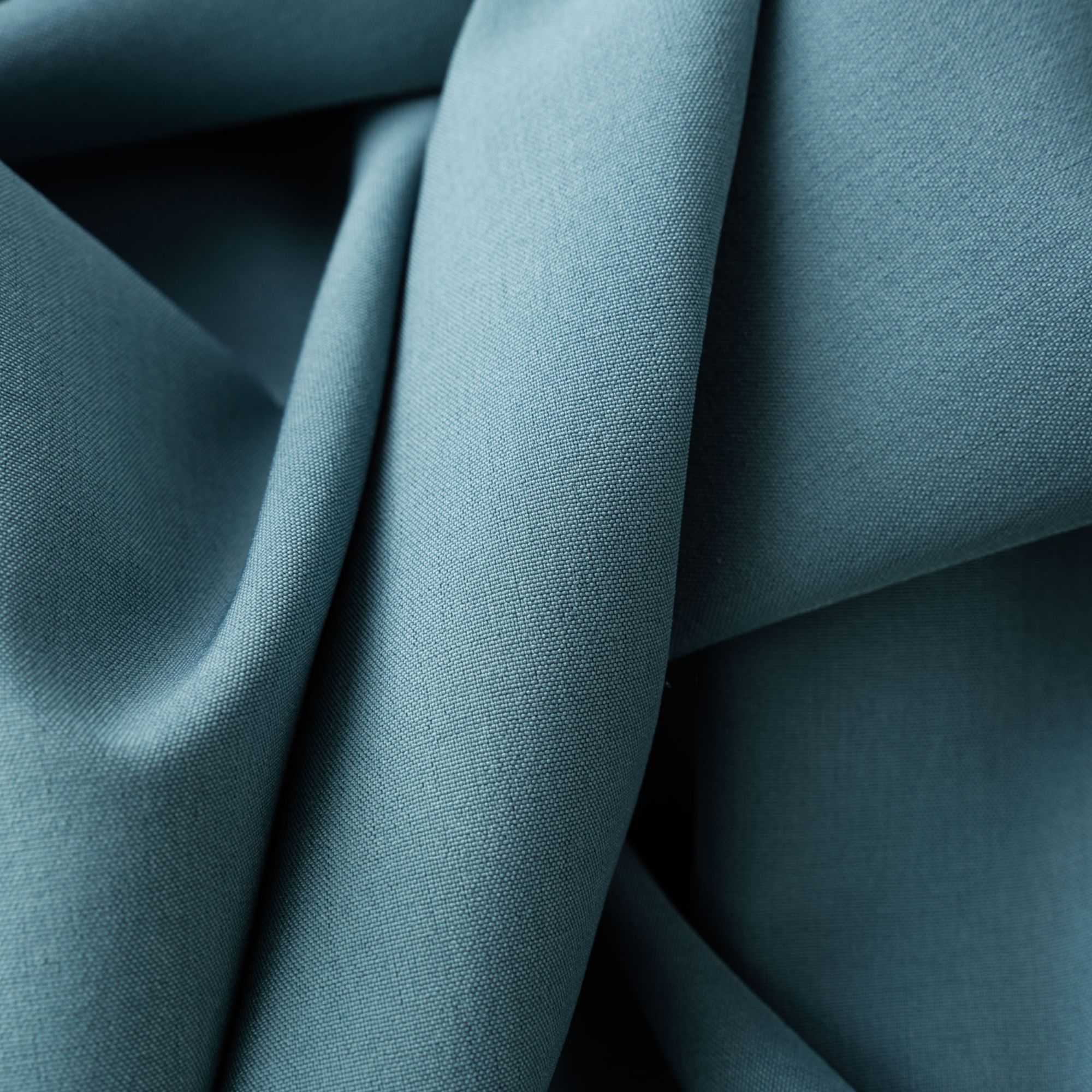 Chubbies Men's Classic 5.5" Swim Trunks product image