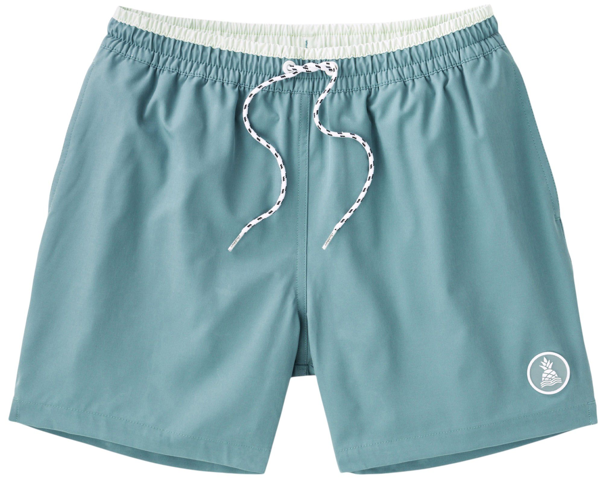 Chubbies Men's Classic 5.5" Swim Trunks product image
