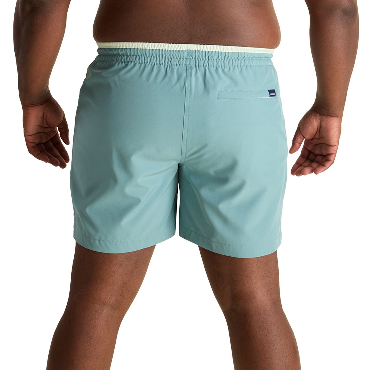 Chubbies Men's Classic 5.5" Swim Trunks product image