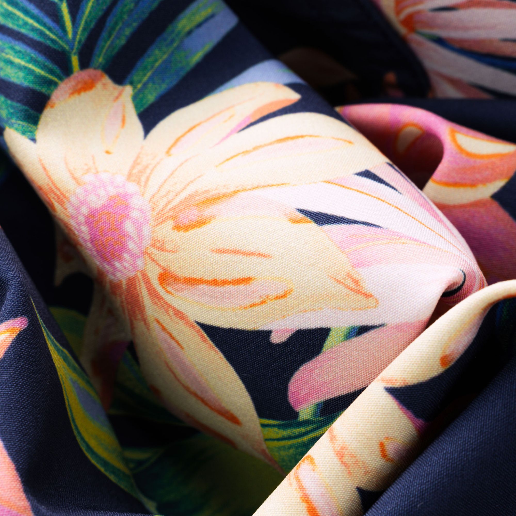 Chubbies Men's Classic 5.5" Swim Trunks product image