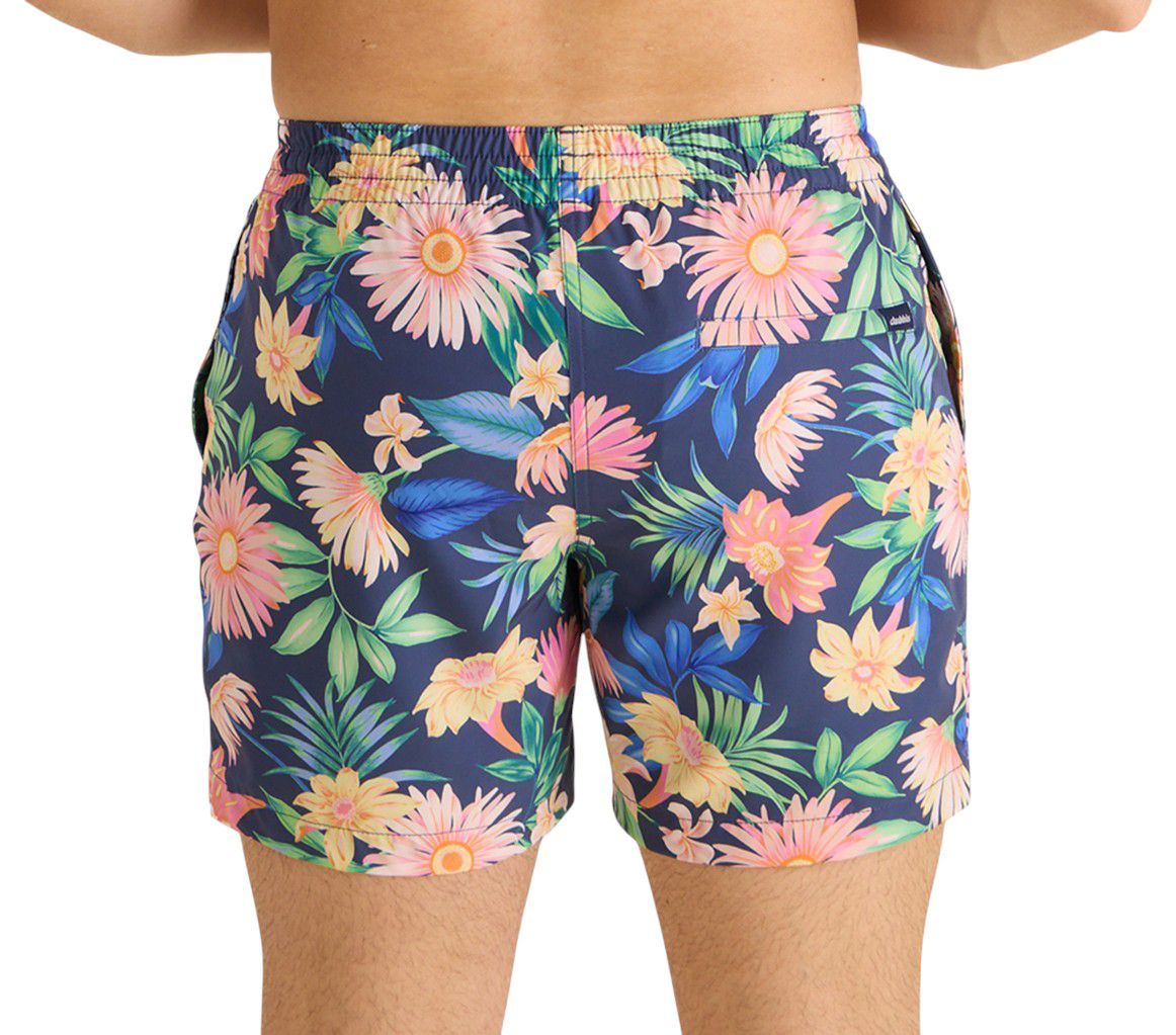 Chubbies Men's Classic 5.5" Swim Trunks product image