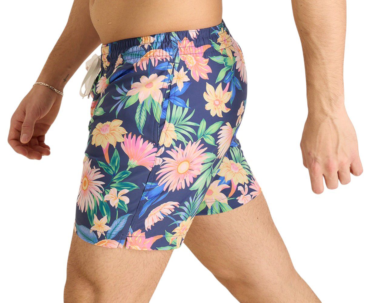 Chubbies Men's Classic 5.5" Swim Trunks product image