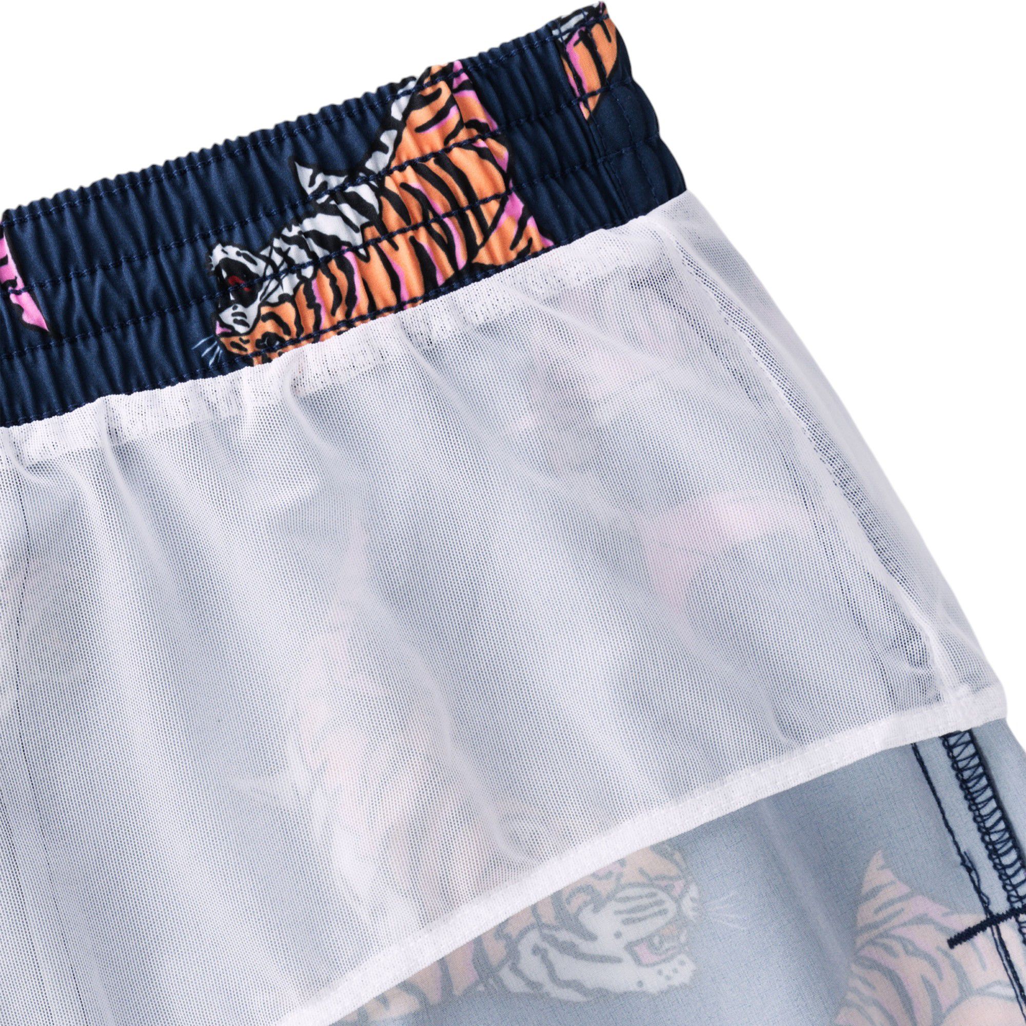 Chubbies Men's Classic 5.5" Swim Trunks product image