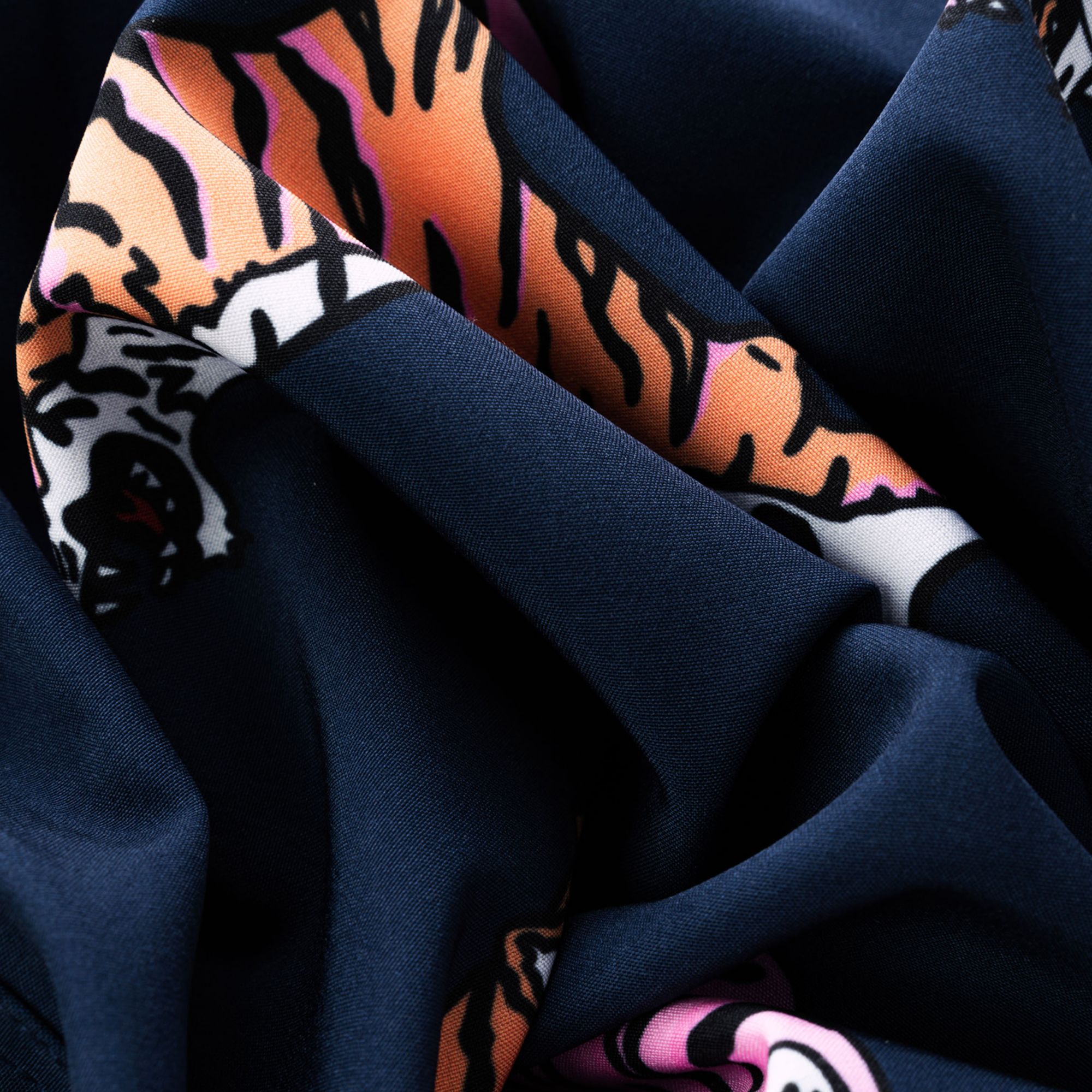 Chubbies Men's Classic 5.5" Swim Trunks product image