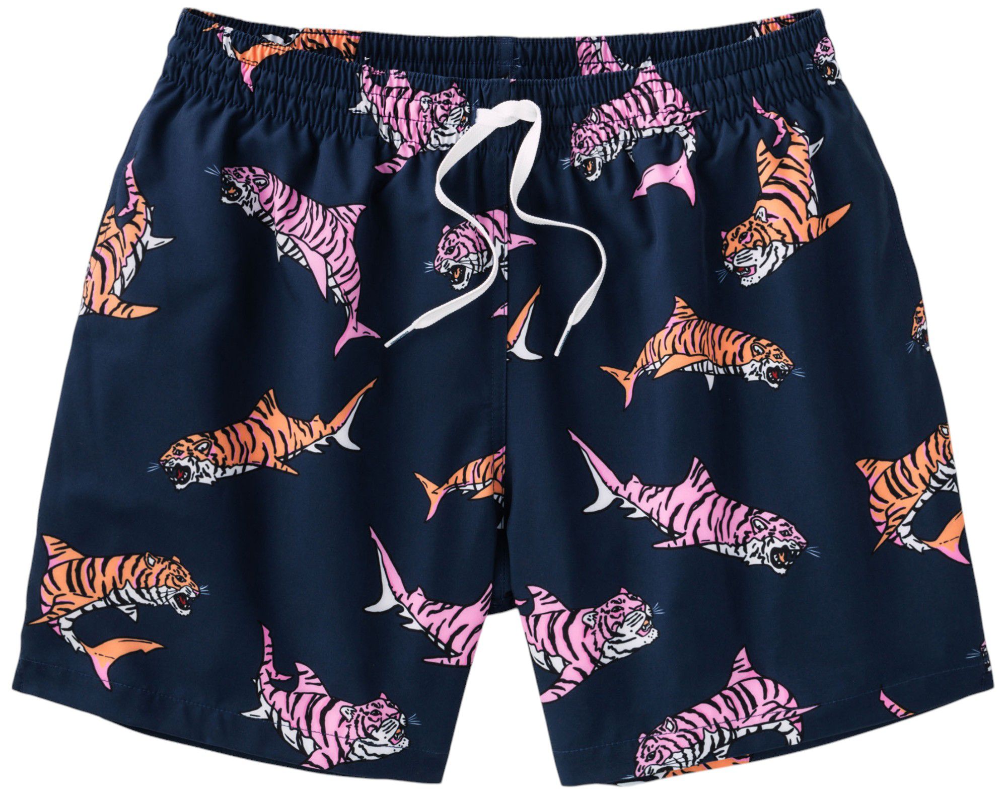 Chubbies Men's Classic 5.5" Swim Trunks product image