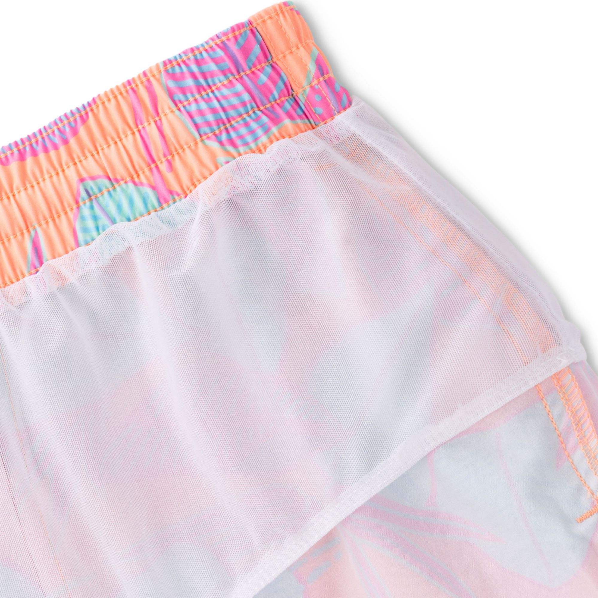 Chubbies Men's Classic 5.5" Swim Trunks product image