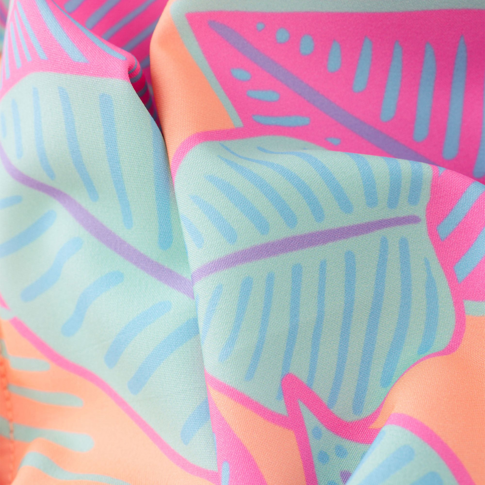 Chubbies Men's Classic 5.5" Swim Trunks product image