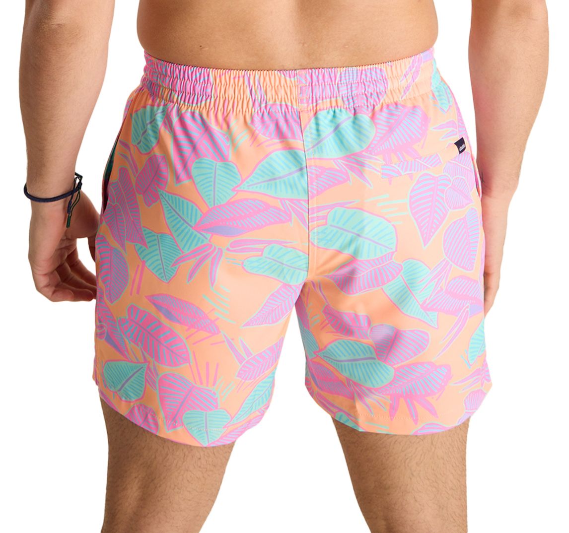 Chubbies Men's Classic 5.5" Swim Trunks product image