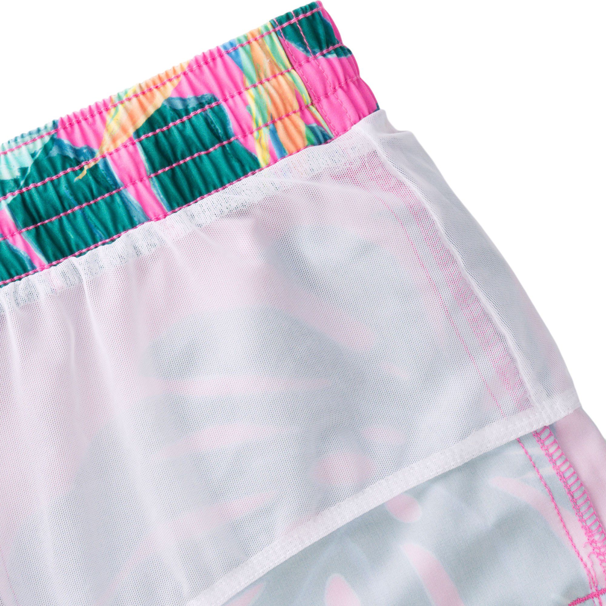 Chubbies Men's Classic 5.5" Swim Trunks product image