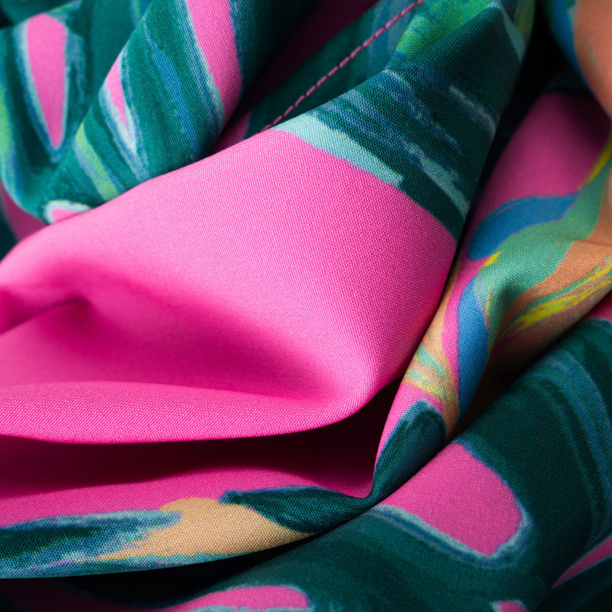 Chubbies Men's Classic 5.5" Swim Trunks product image