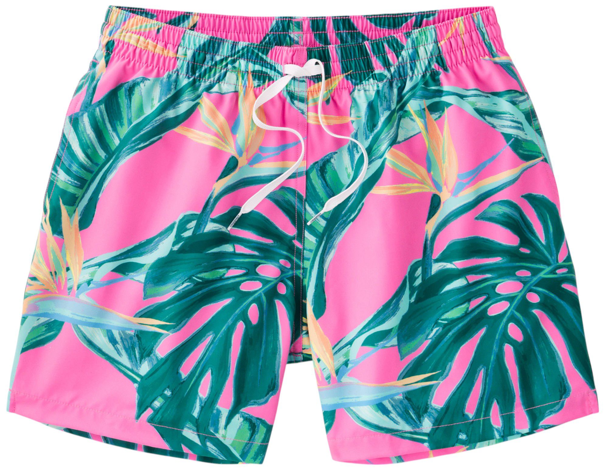 Chubbies Men's Classic 5.5" Swim Trunks product image