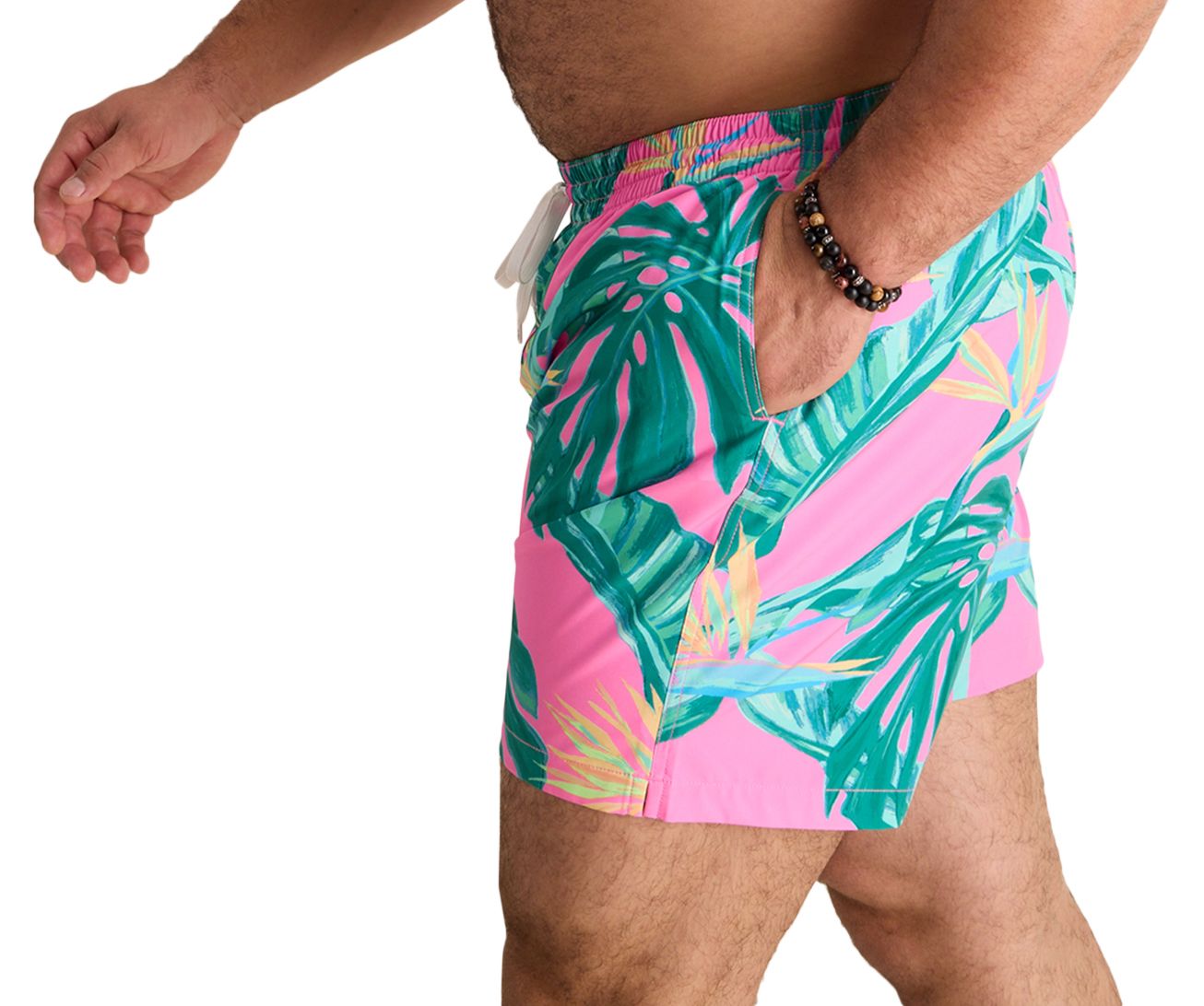 Chubbies Men's Classic 5.5" Swim Trunks product image